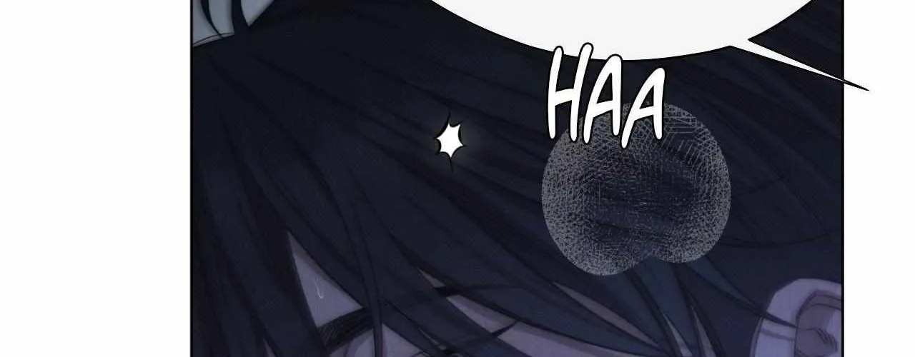 Despite That Chapter 43 page 82 - 