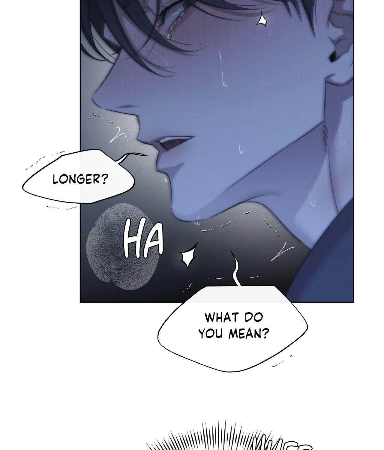 Despite That Chapter 43 page 83 - 