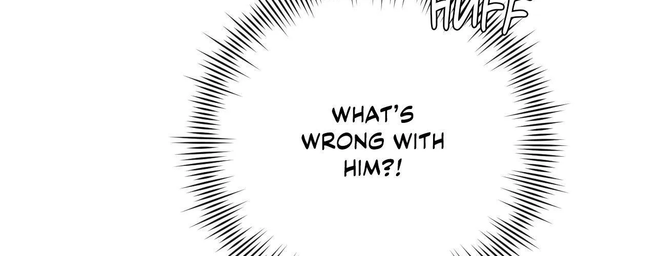 Despite That Chapter 43 page 84 - 