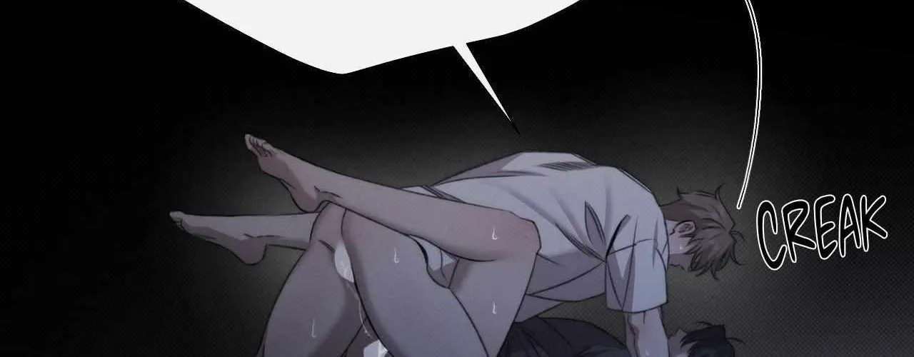 Despite That Chapter 43 page 10 - 