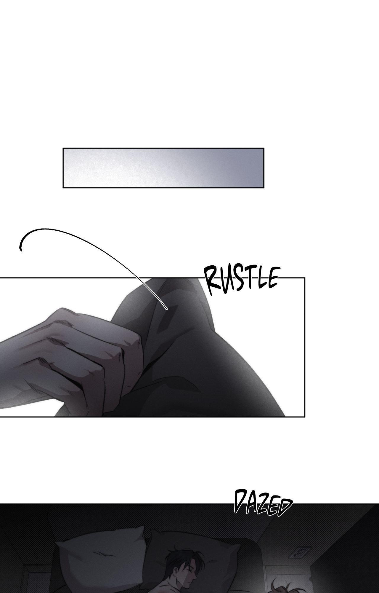 Despite That Chapter 44 page 2 - 