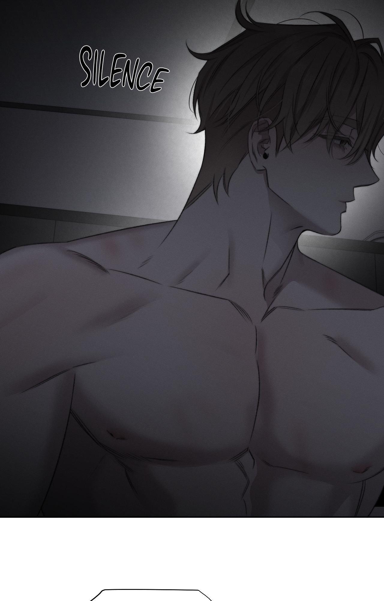 Despite That Chapter 44 page 11 - 