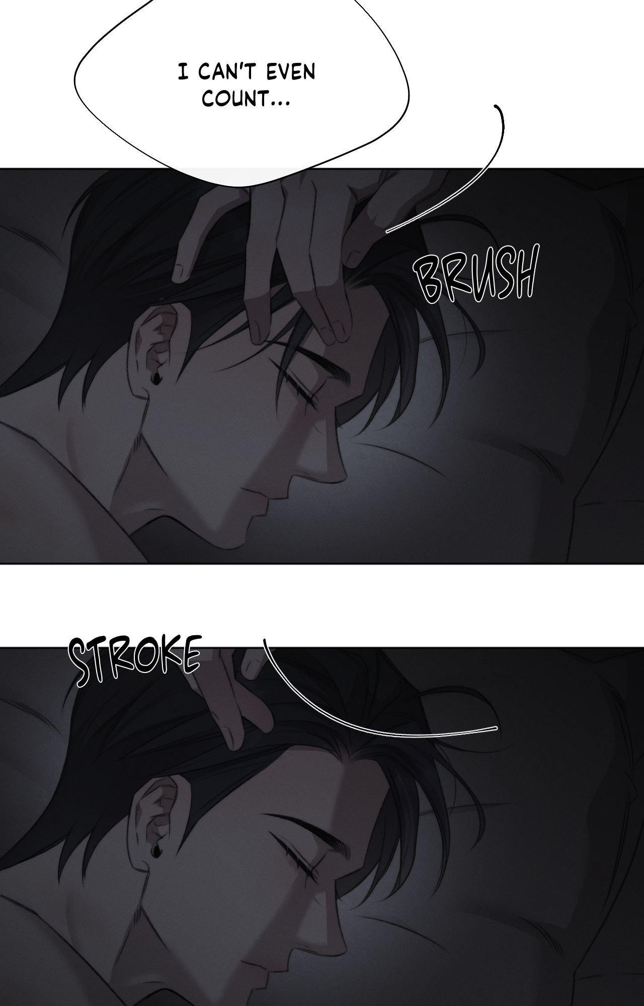 Despite That Chapter 44 page 12 - 