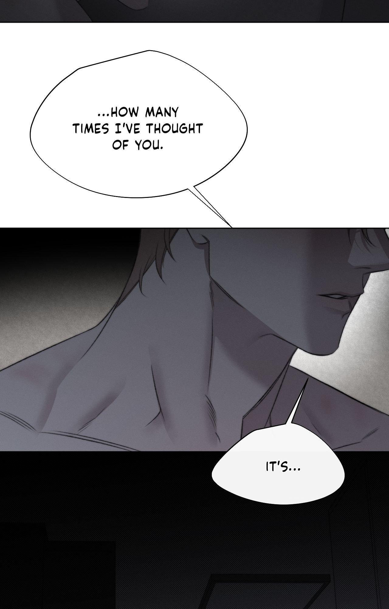 Despite That Chapter 44 page 13 - 
