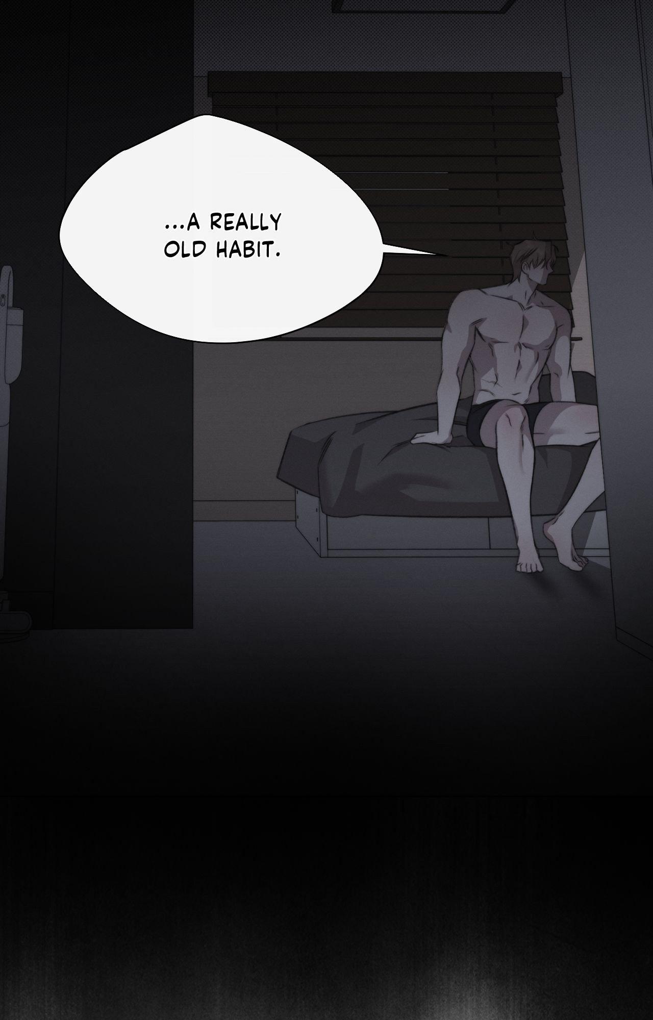 Despite That Chapter 44 page 14 - 
