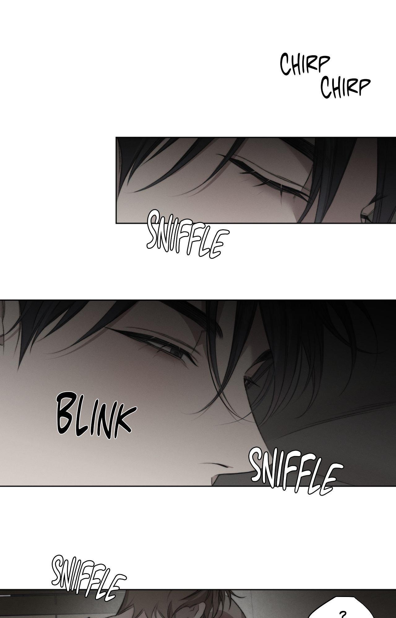 Despite That Chapter 44 page 18 - 