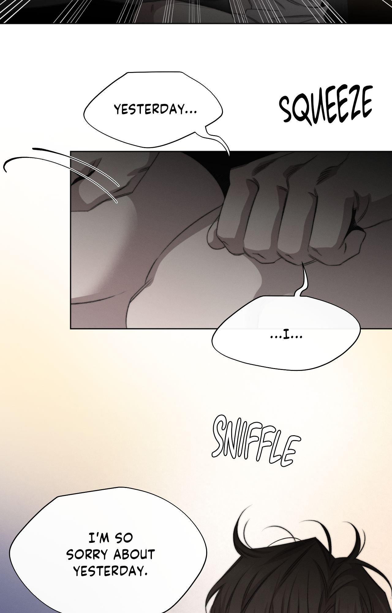 Despite That Chapter 44 page 21 - 