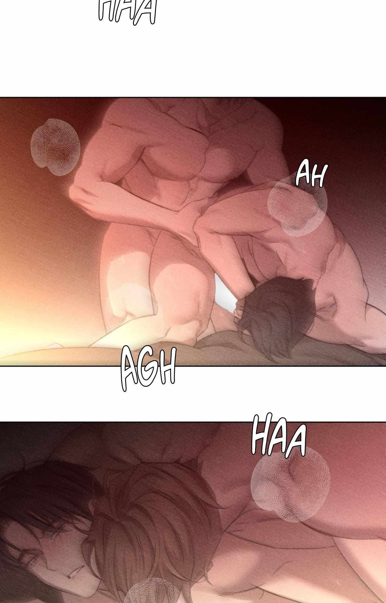 Despite That Chapter 44 page 23 - 