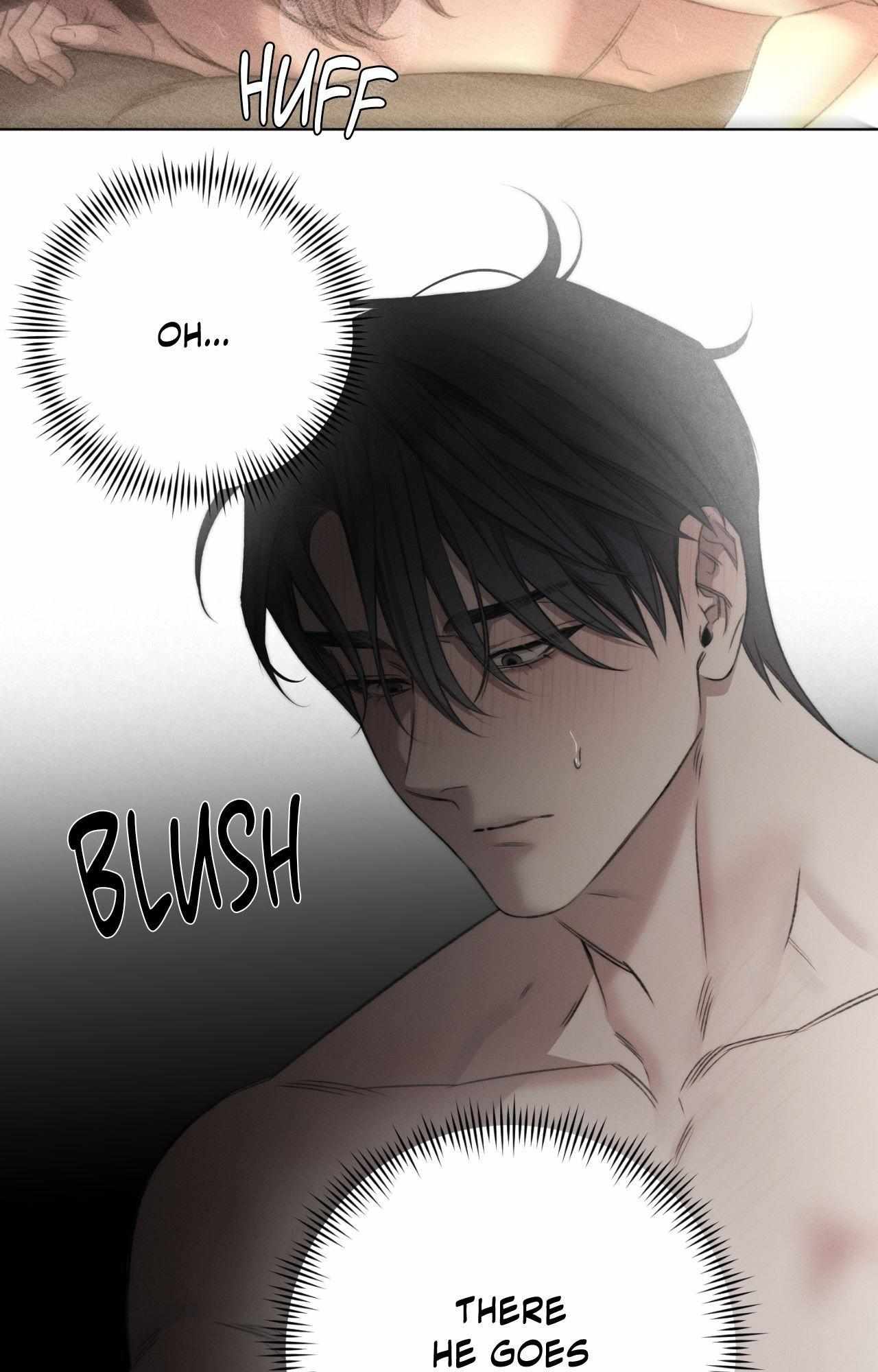 Despite That Chapter 44 page 24 - 