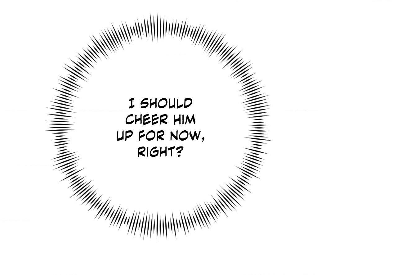 Despite That Chapter 44 page 26 - 