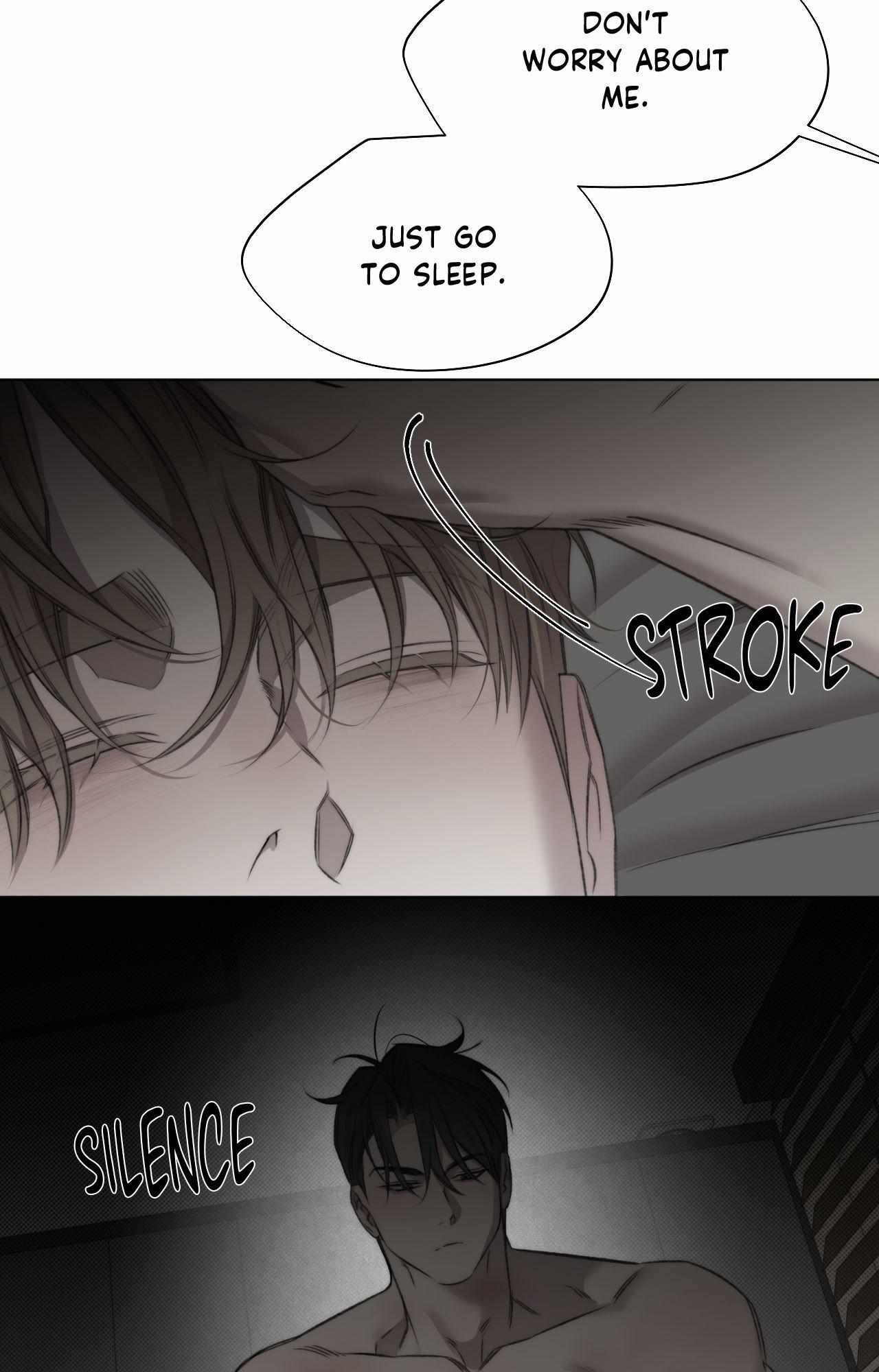 Despite That Chapter 44 page 29 - 