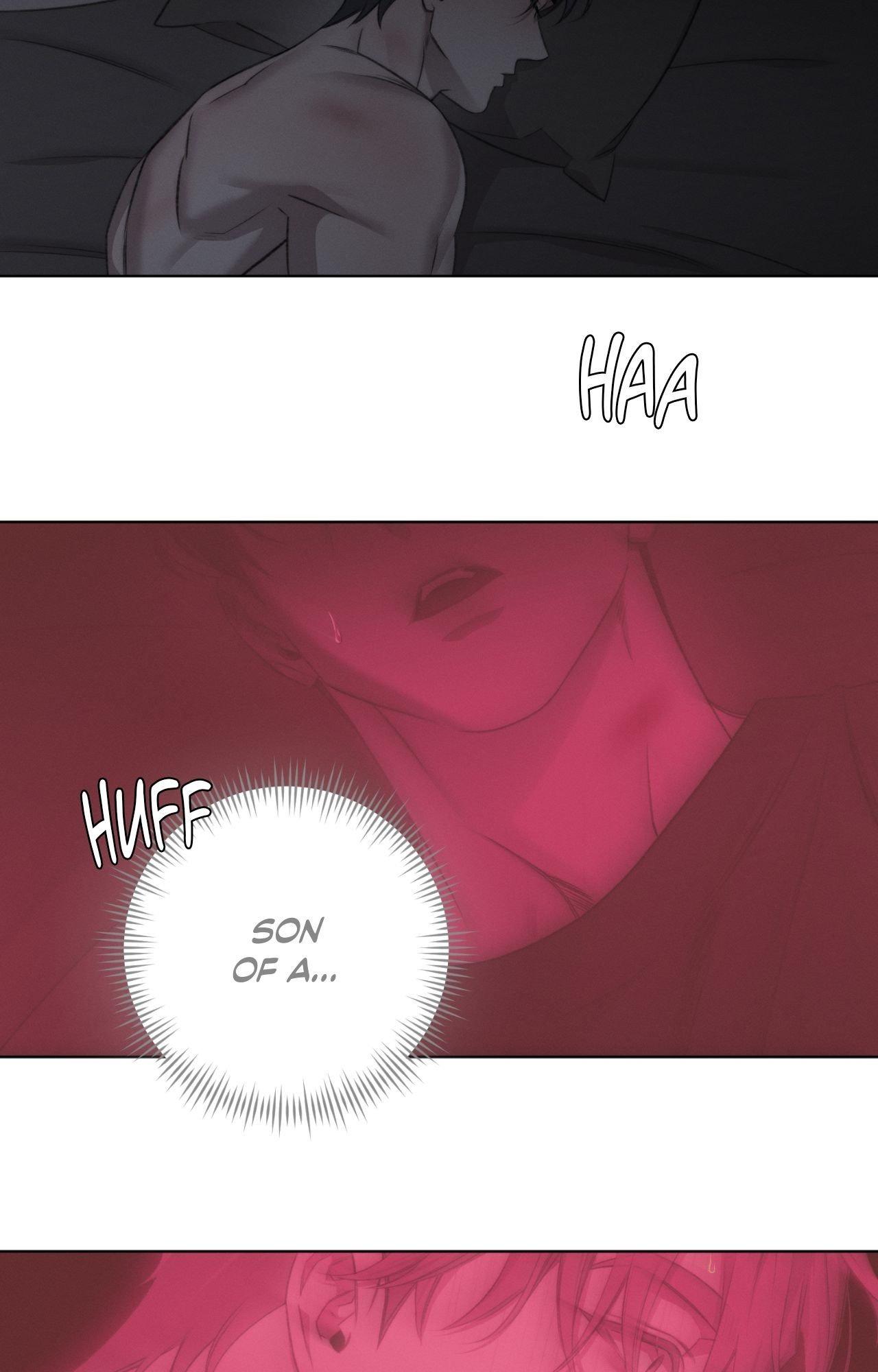 Despite That Chapter 44 page 4 - 