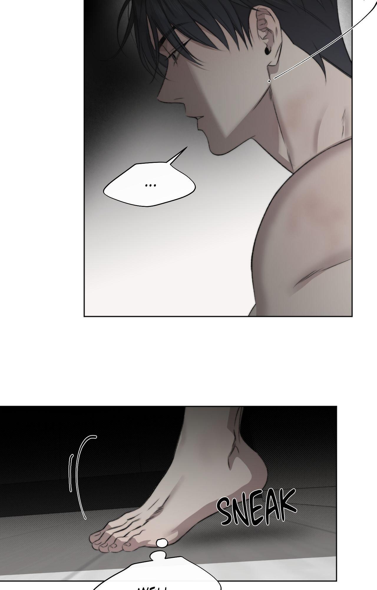 Despite That Chapter 44 page 31 - 