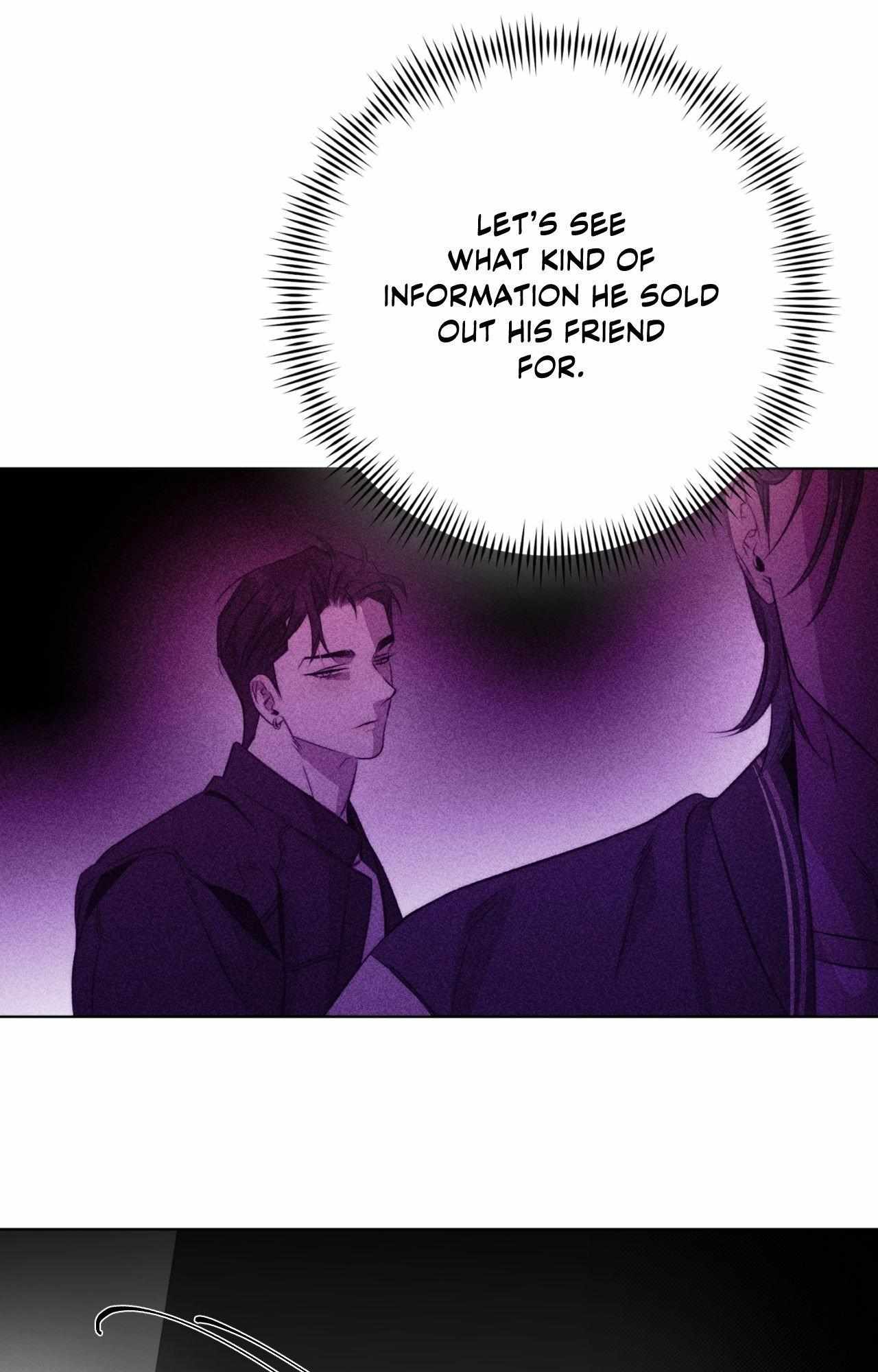 Despite That Chapter 44 page 36 - 