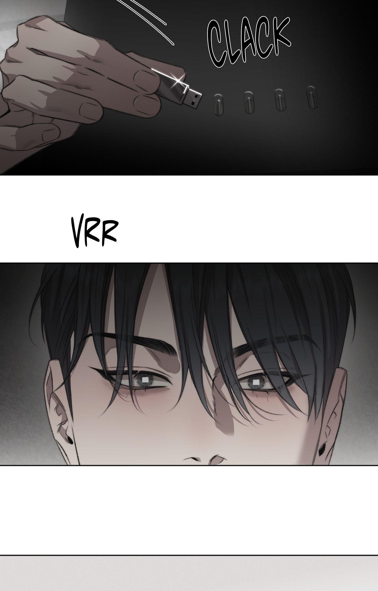 Despite That Chapter 44 page 37 - 