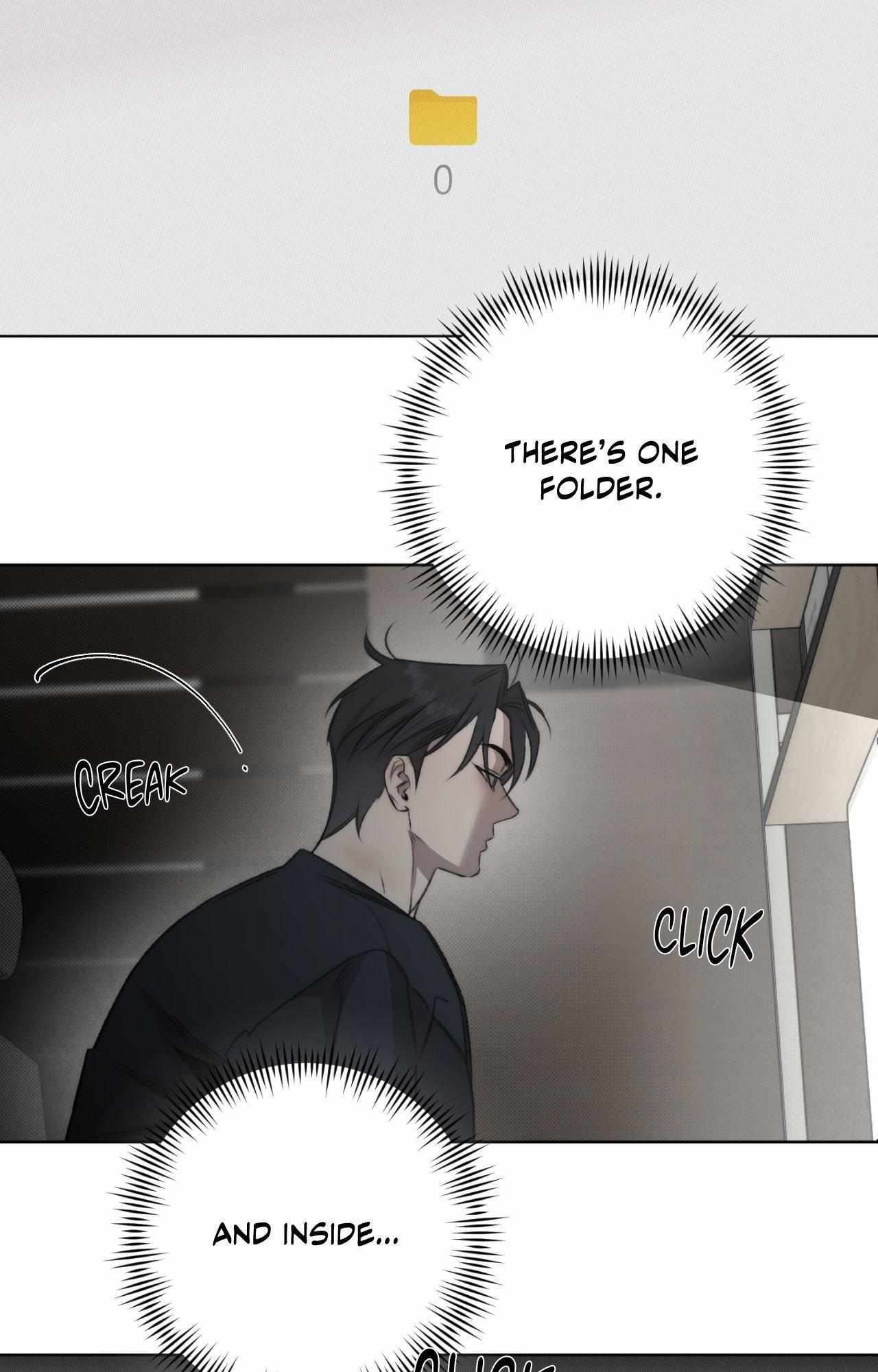 Despite That Chapter 44 page 38 - 
