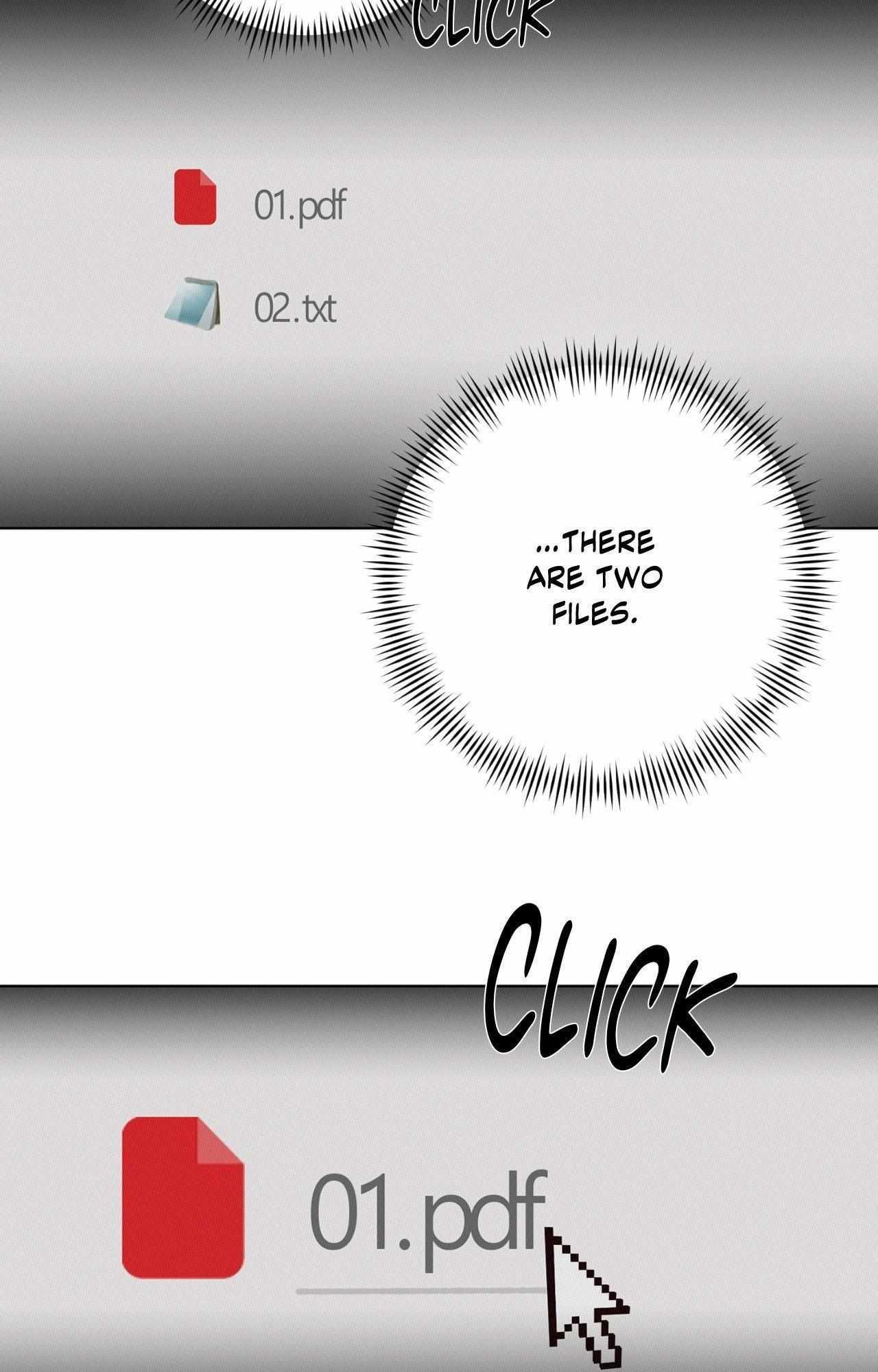Despite That Chapter 44 page 39 - 