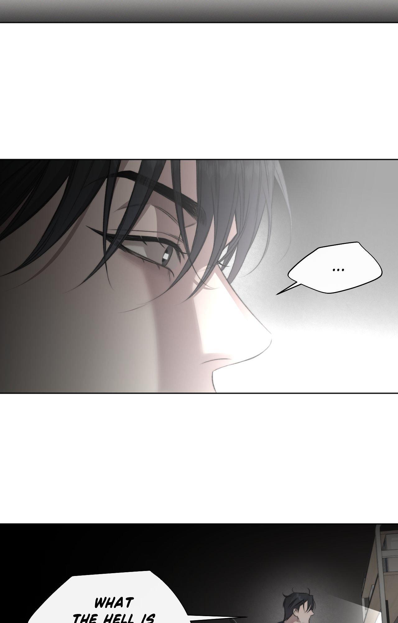 Despite That Chapter 44 page 40 - 