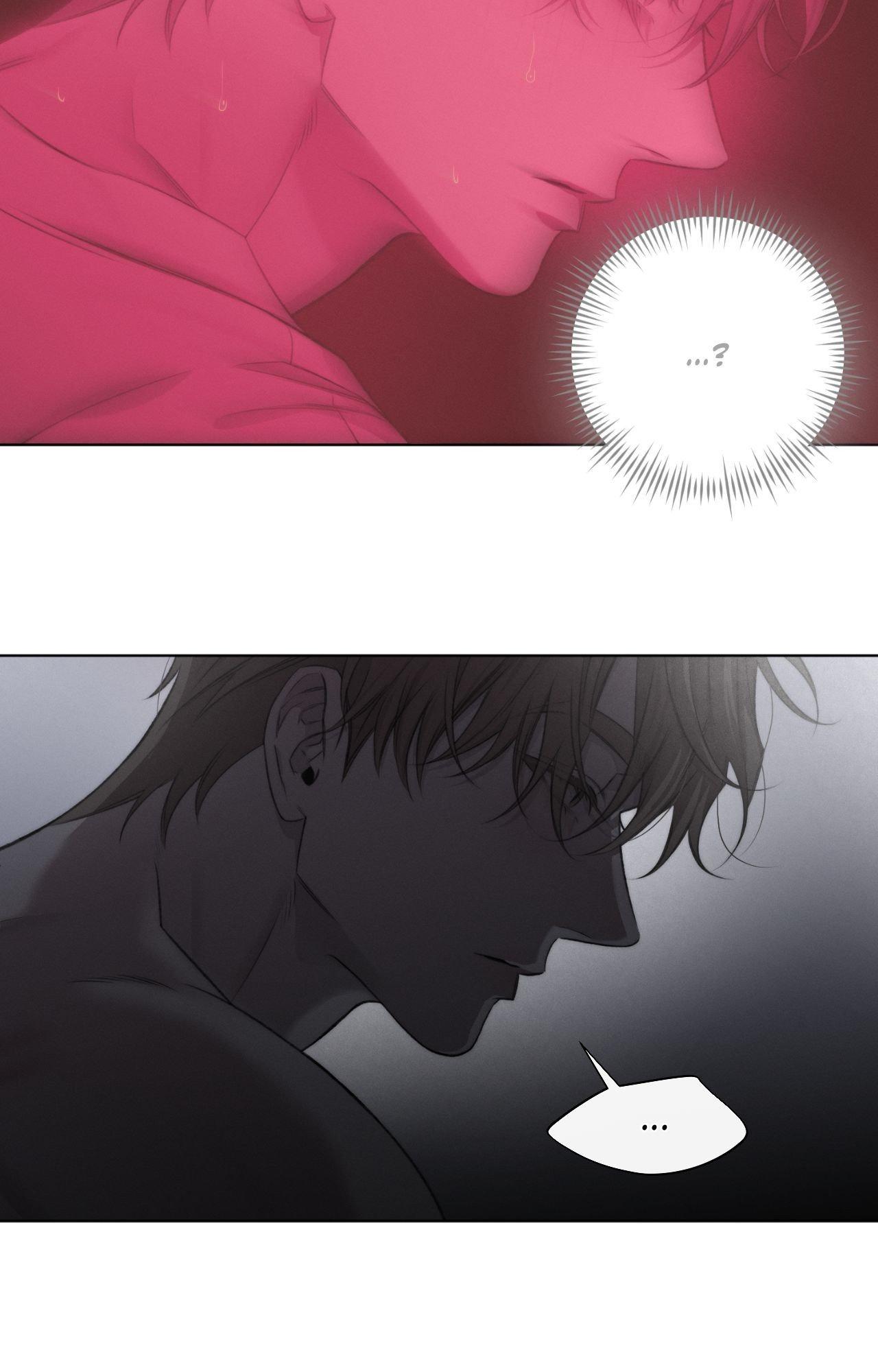 Despite That Chapter 44 page 5 - 