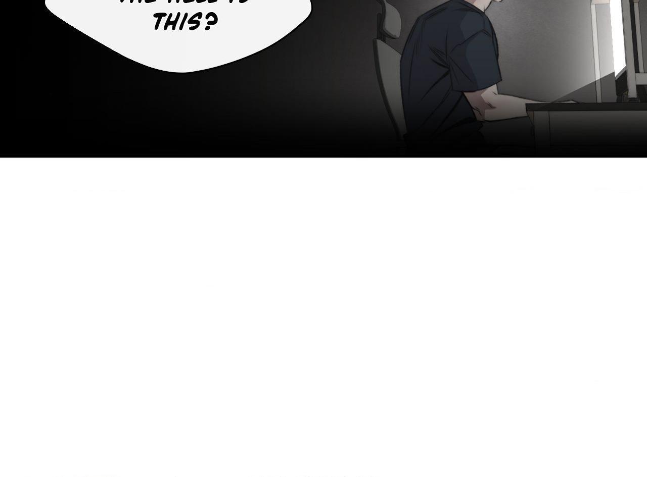 Despite That Chapter 44 page 41 - 