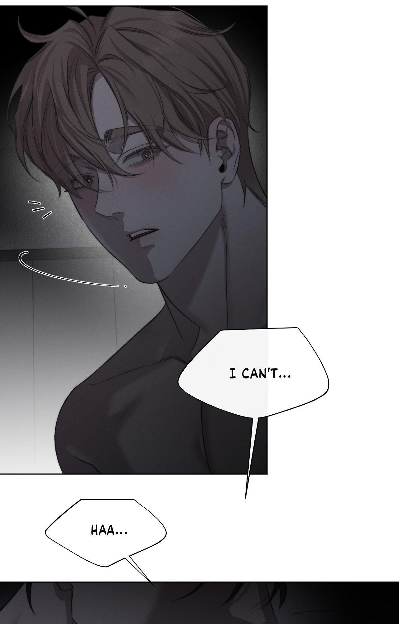 Despite That Chapter 44 page 7 - 