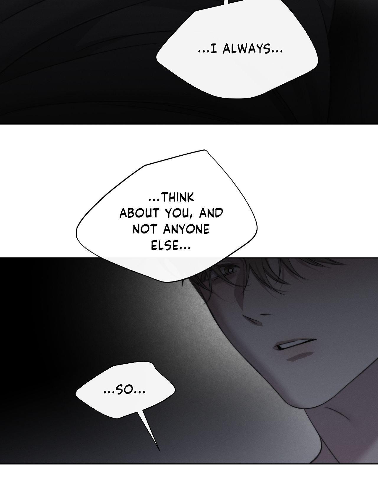 Despite That Chapter 44 page 9 - 