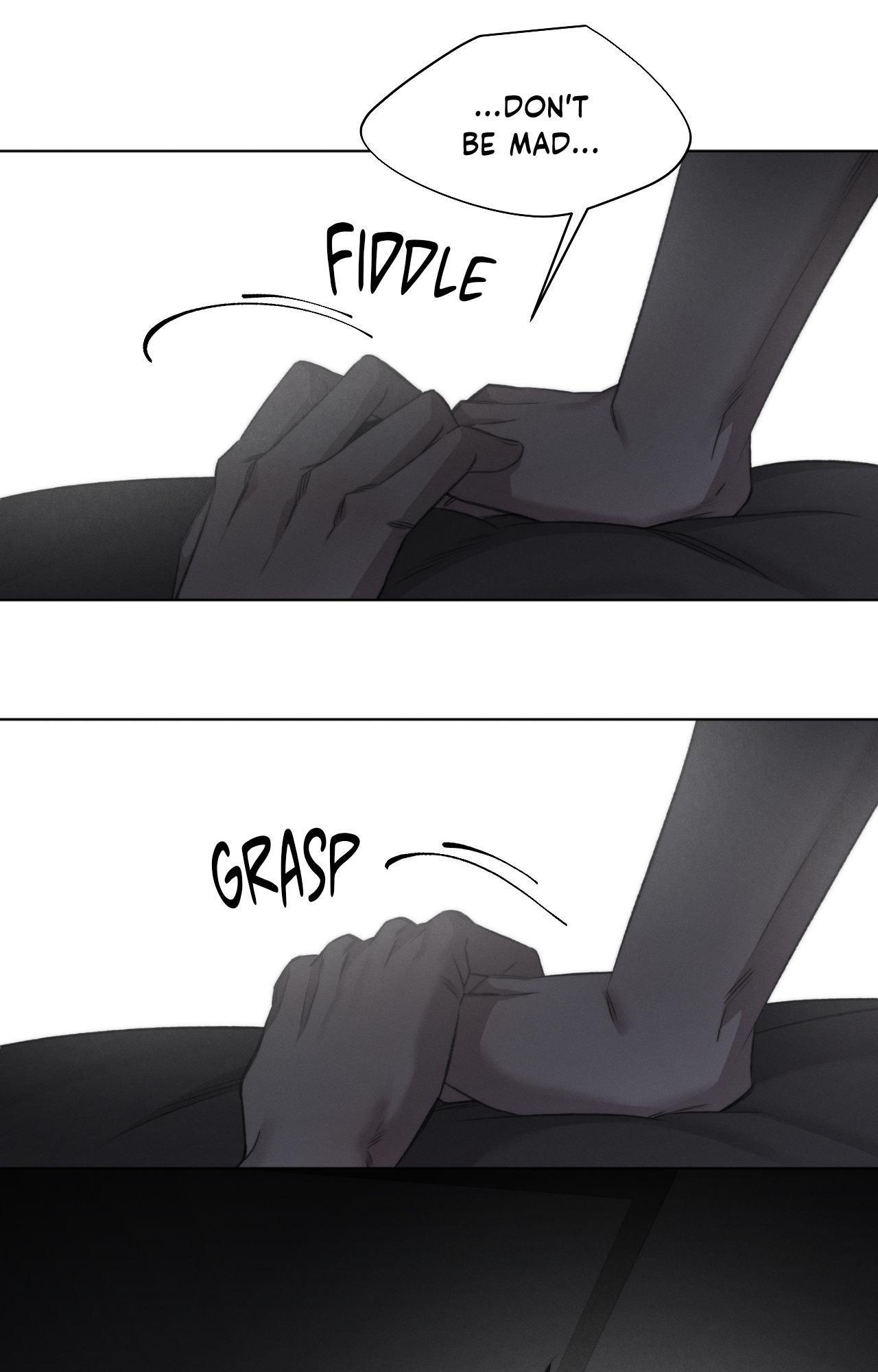 Despite That Chapter 44 page 10 - 