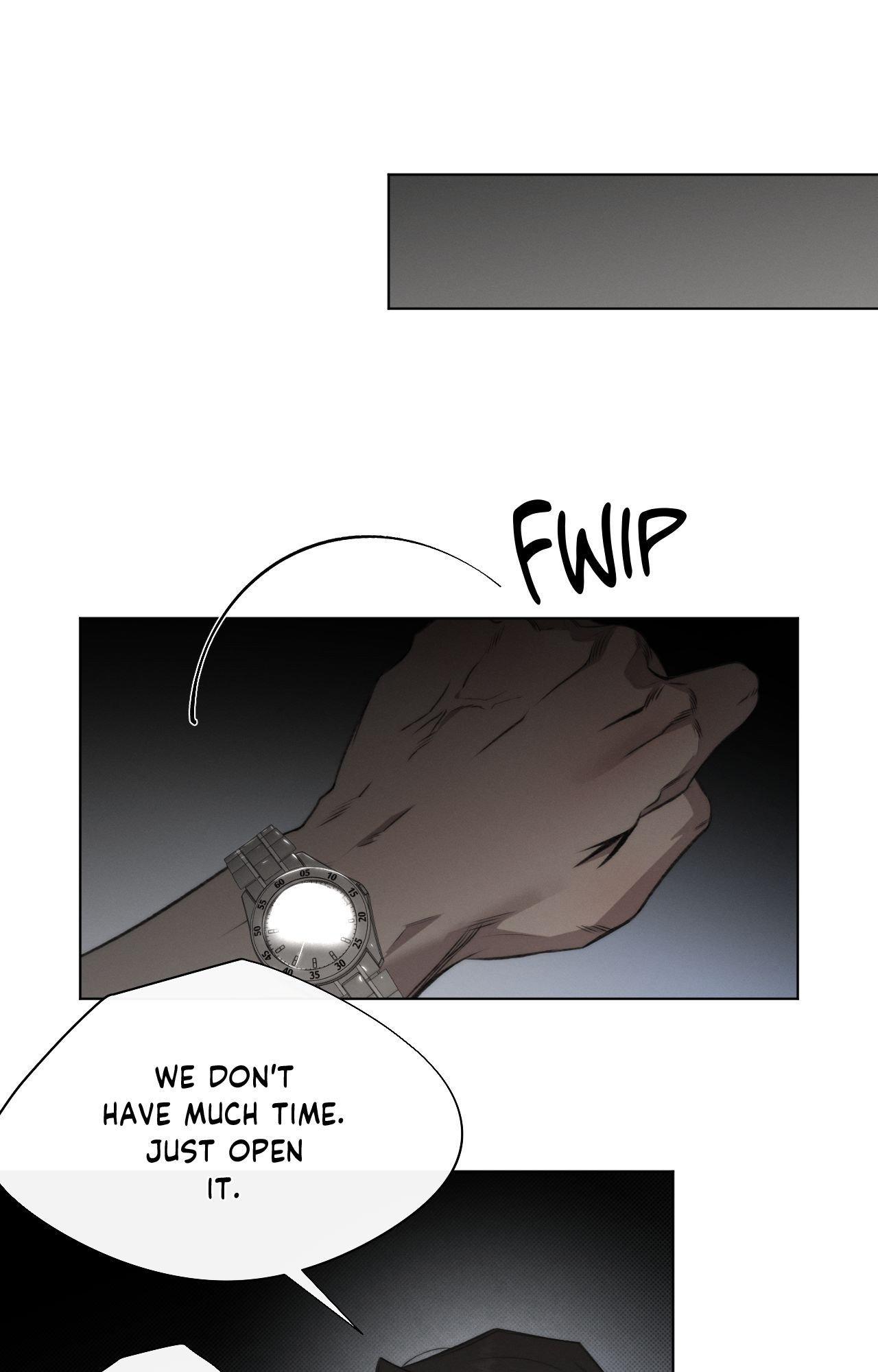 Despite That Chapter 45 page 2 - 