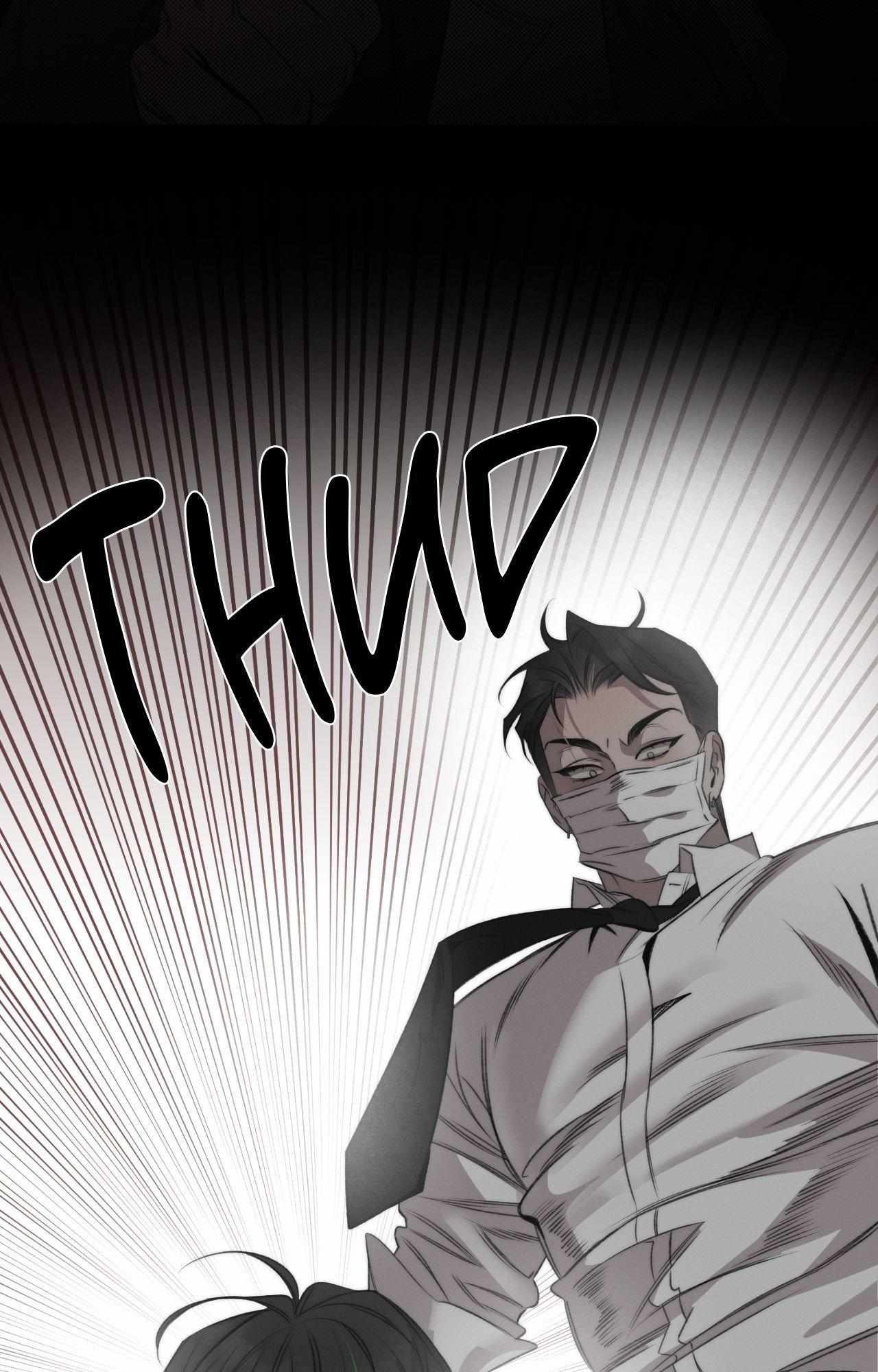 Despite That Chapter 45 page 11 - 