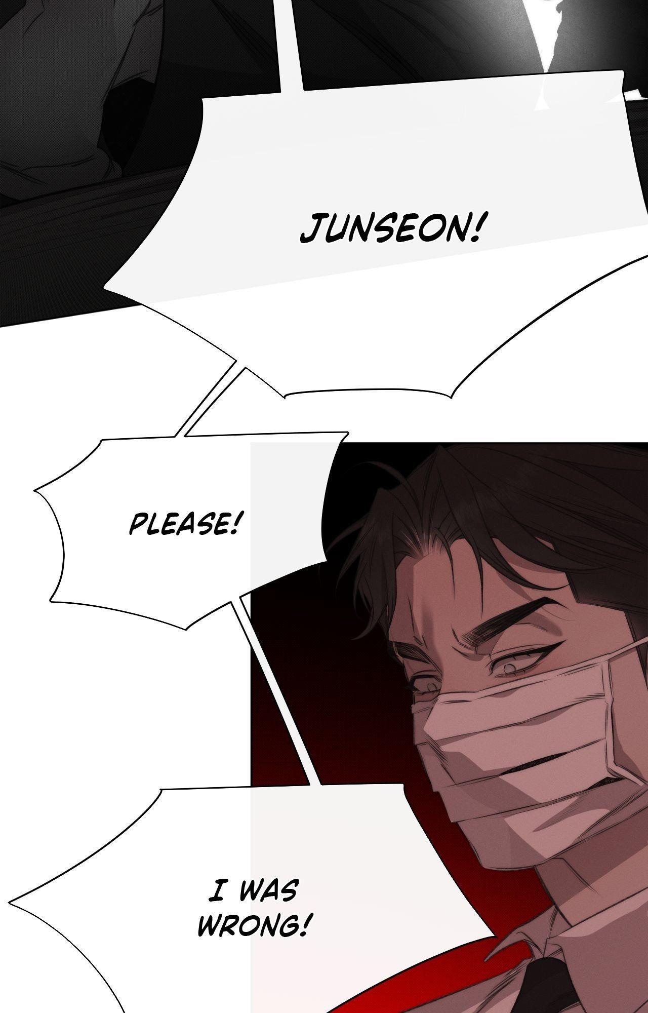 Despite That Chapter 45 page 13 - 