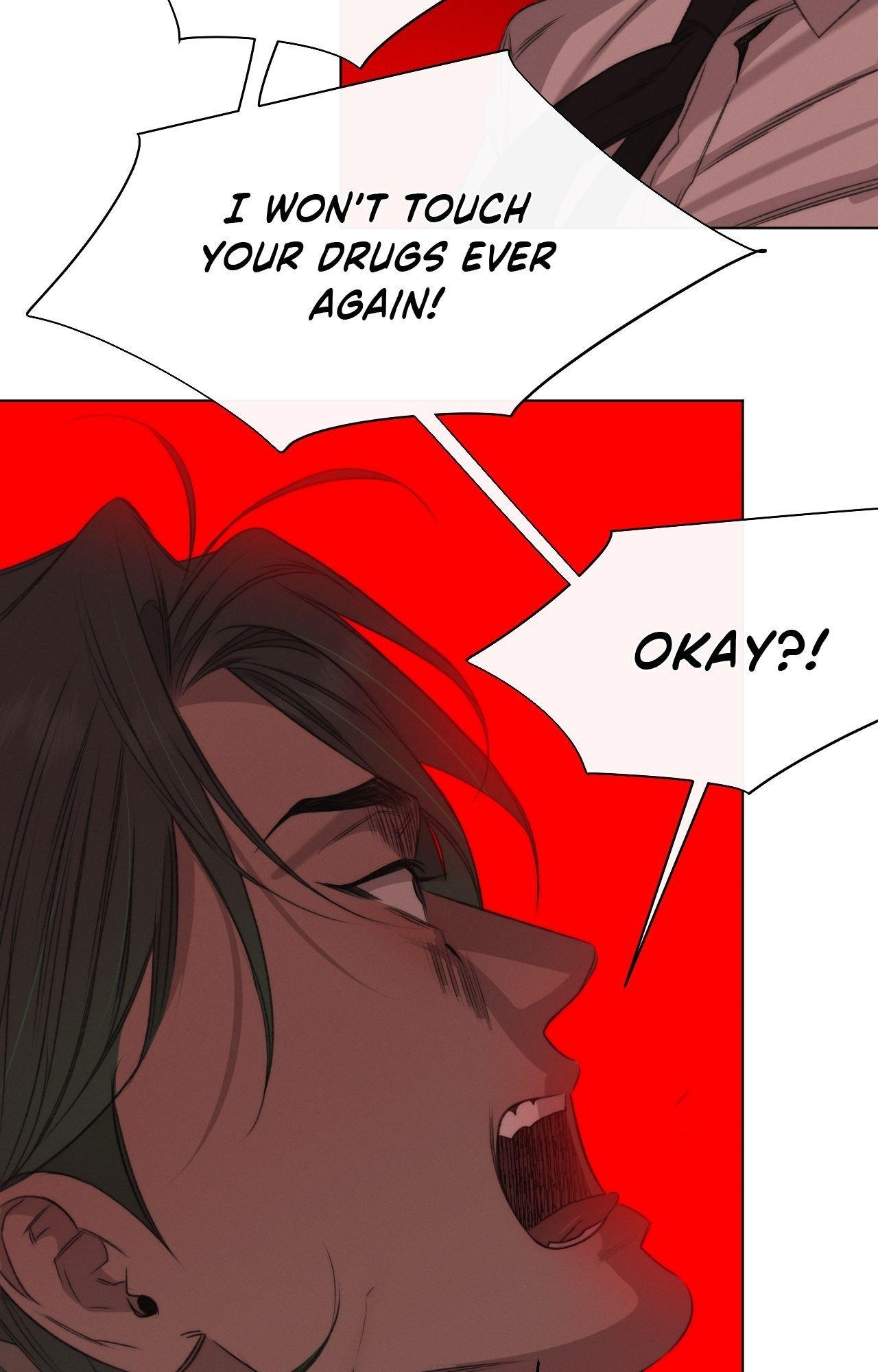 Despite That Chapter 45 page 14 - 