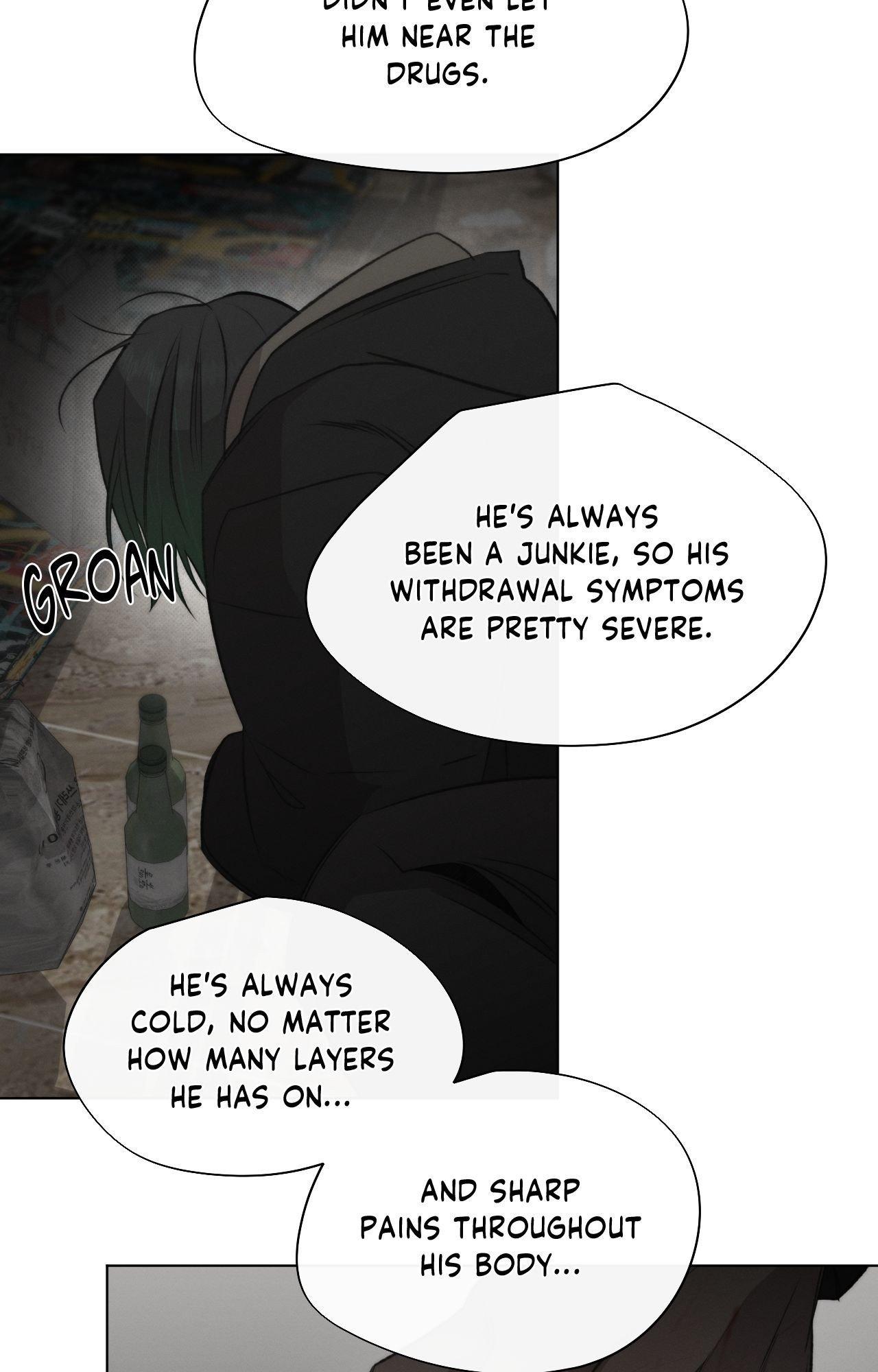 Despite That Chapter 45 page 20 - 