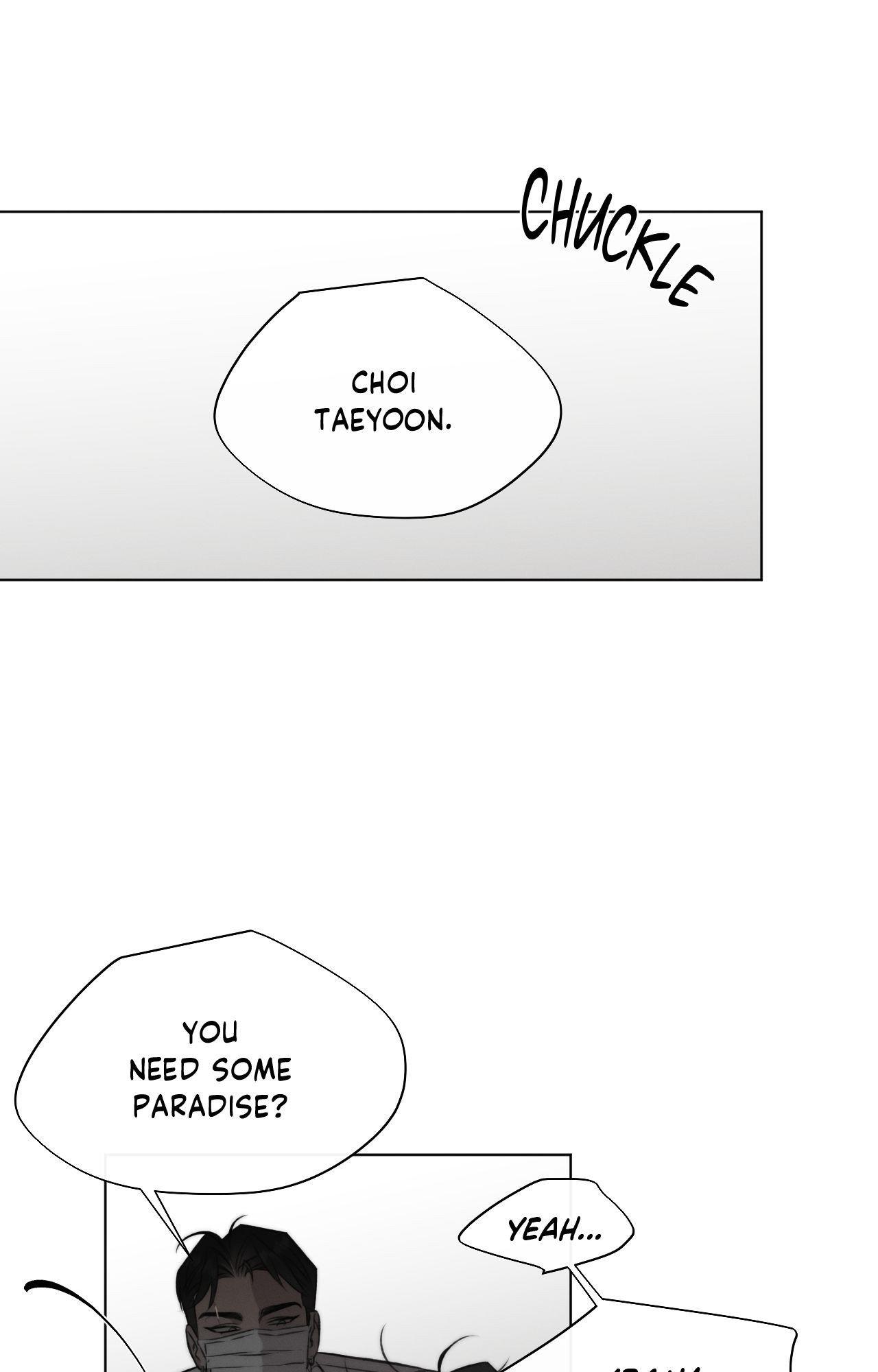 Despite That Chapter 45 page 22 - 