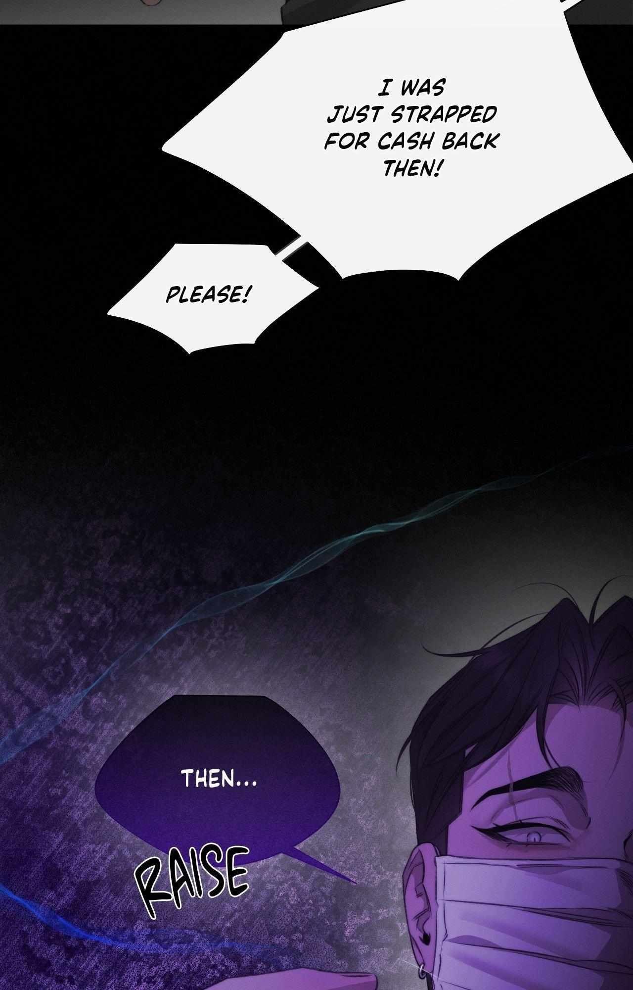 Despite That Chapter 45 page 24 - 