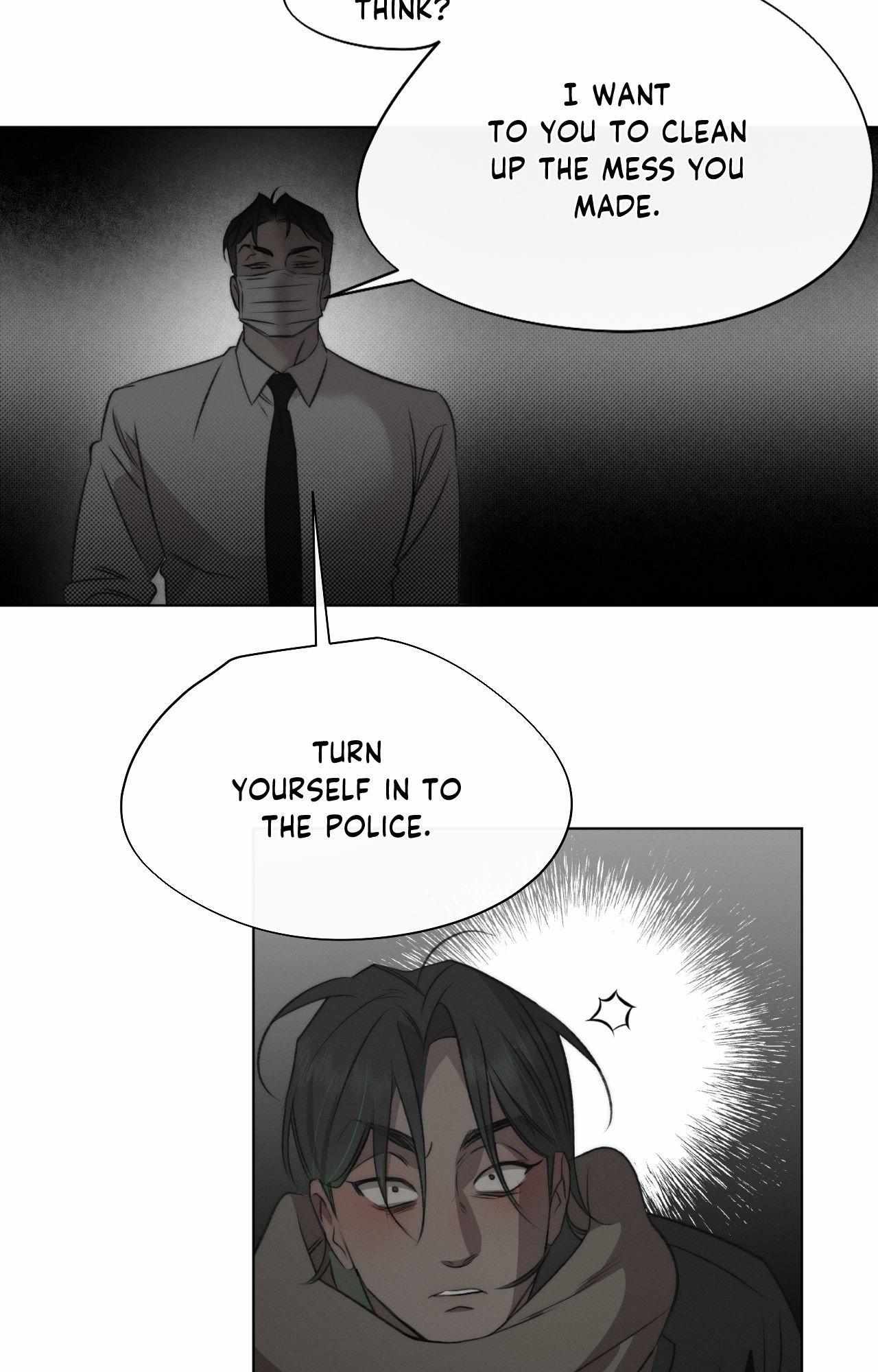 Despite That Chapter 45 page 30 - 
