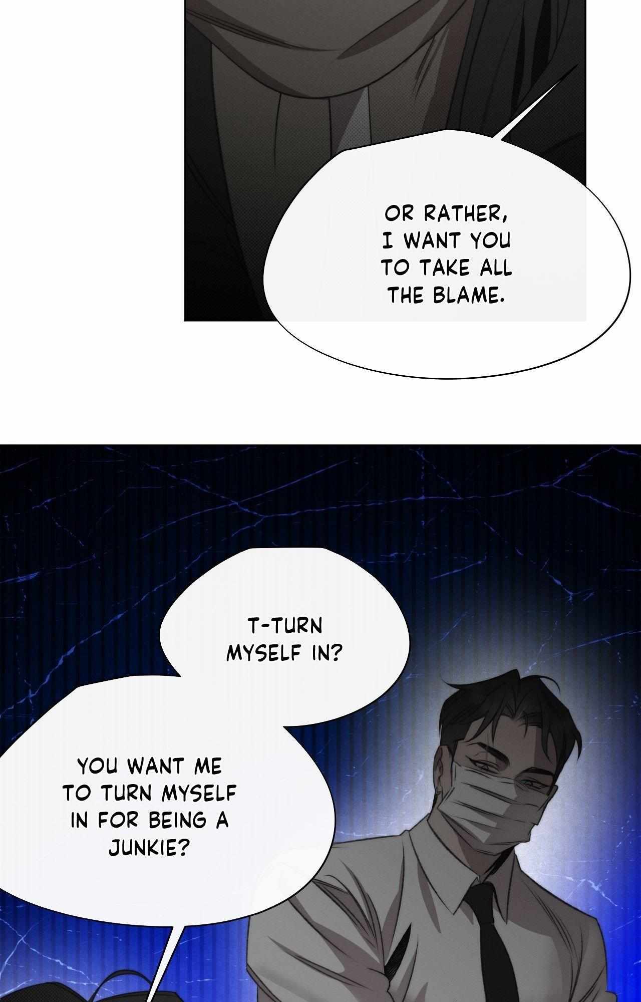 Despite That Chapter 45 page 31 - 