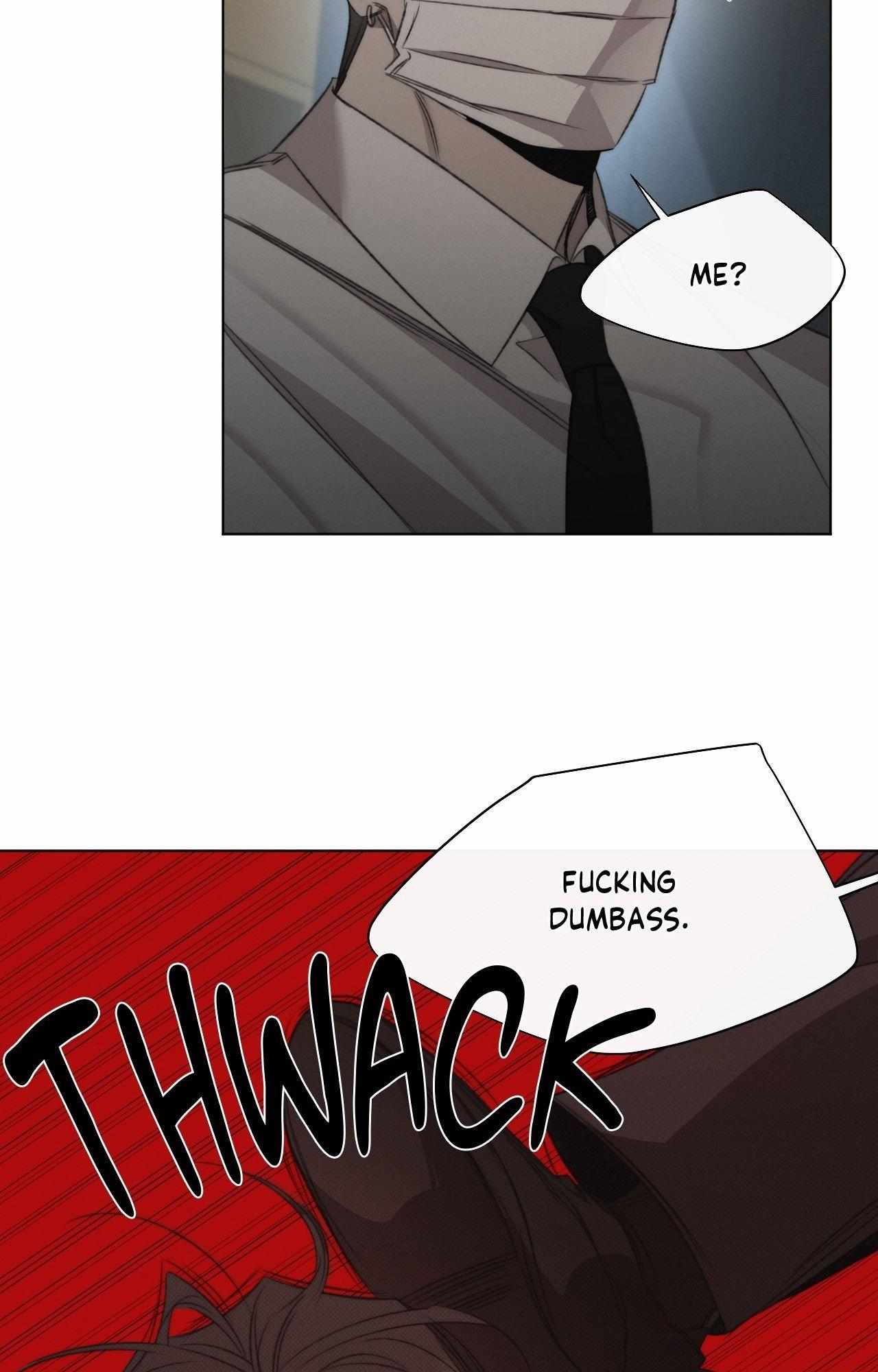 Despite That Chapter 45 page 37 - 