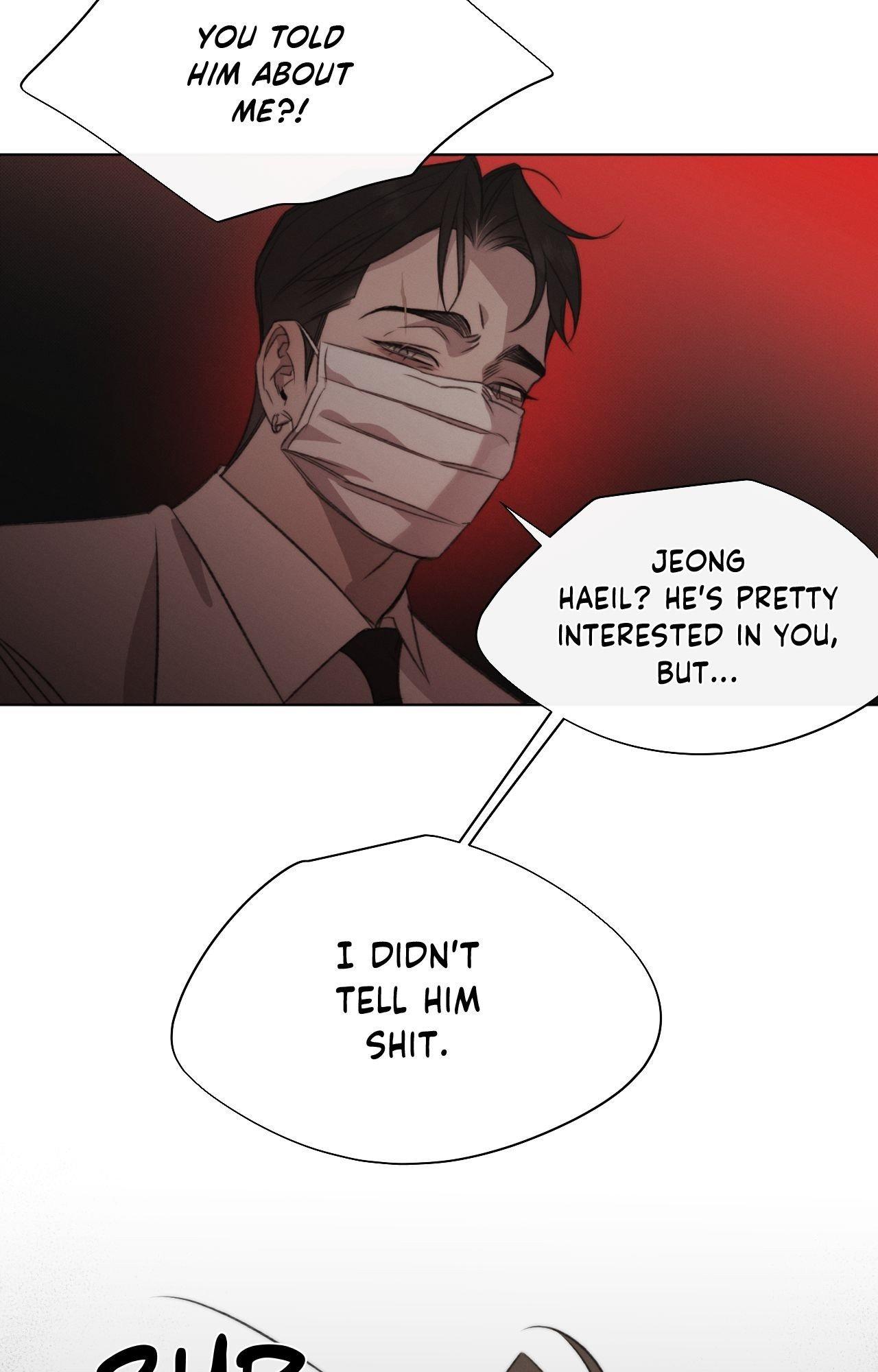 Despite That Chapter 45 page 40 - 
