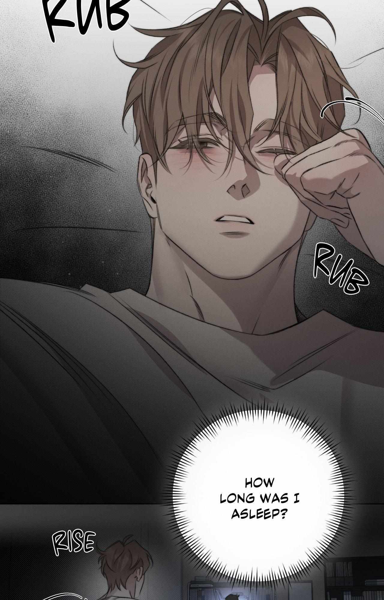 Despite That Chapter 45 page 41 - 