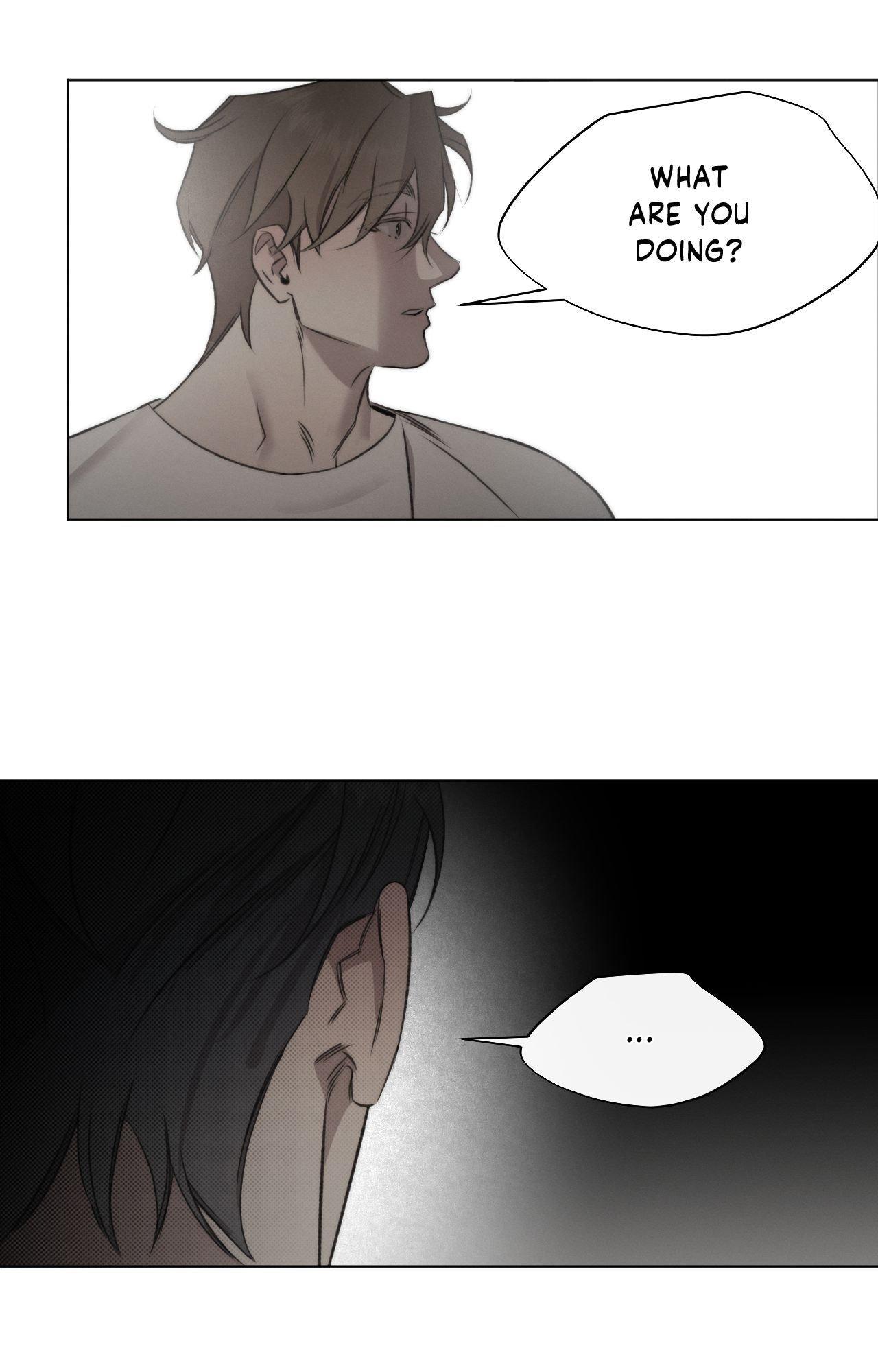 Despite That Chapter 45 page 44 - 