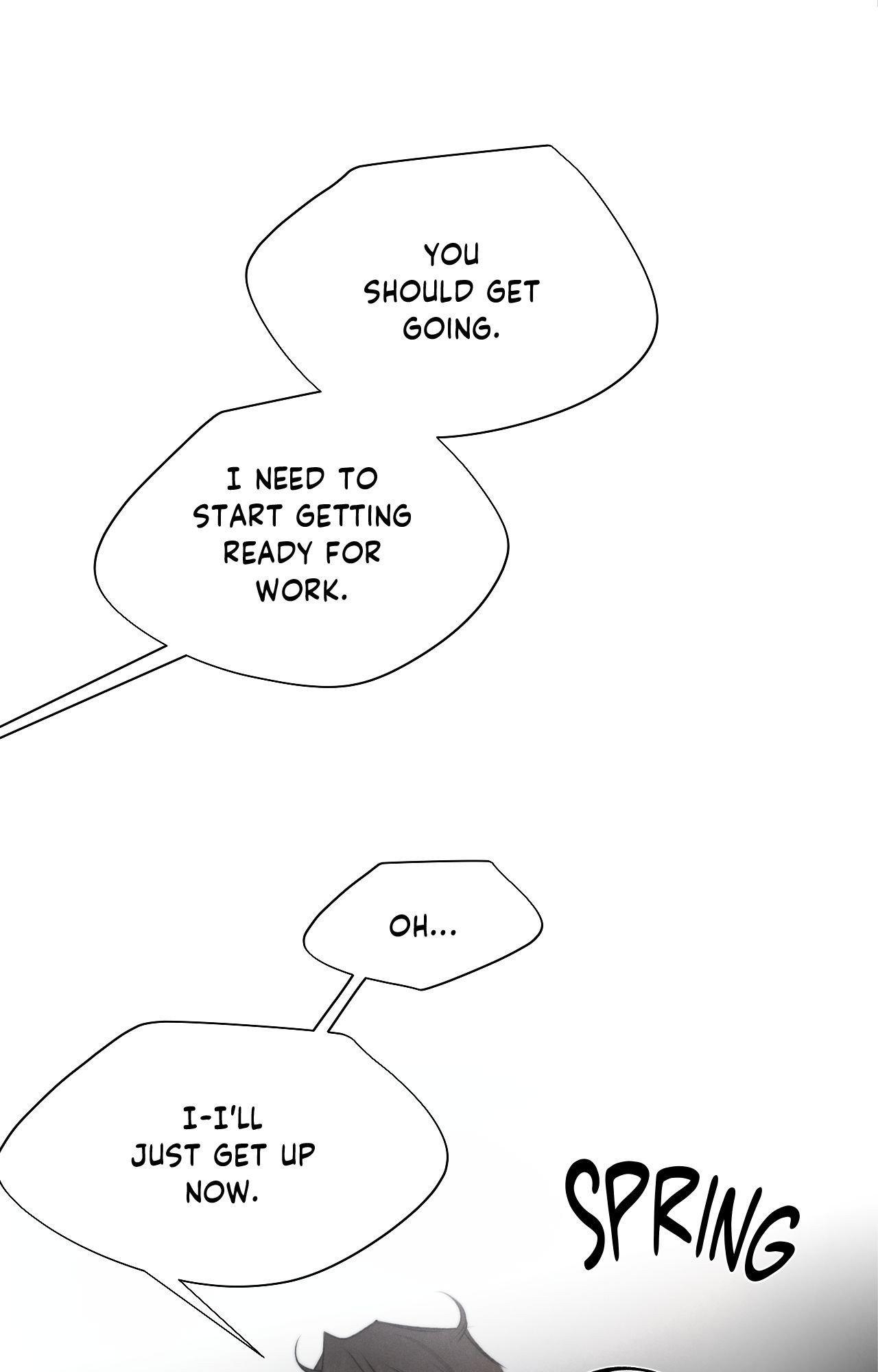 Despite That Chapter 45 page 46 - 