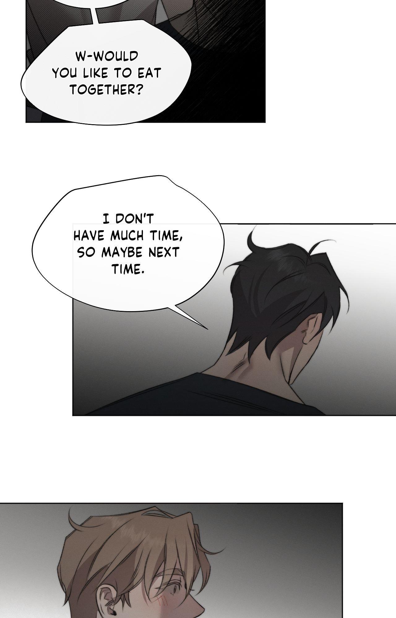 Despite That Chapter 45 page 48 - 