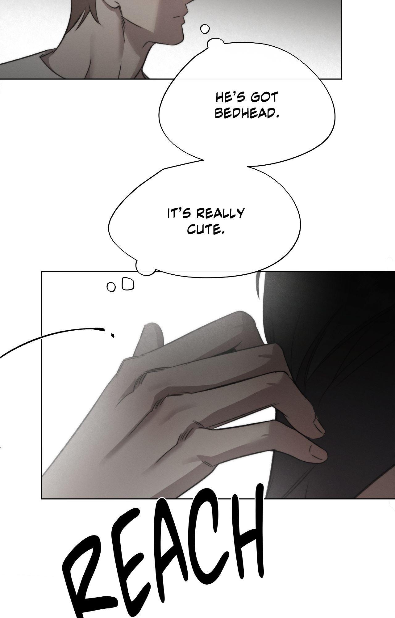 Despite That Chapter 45 page 49 - 