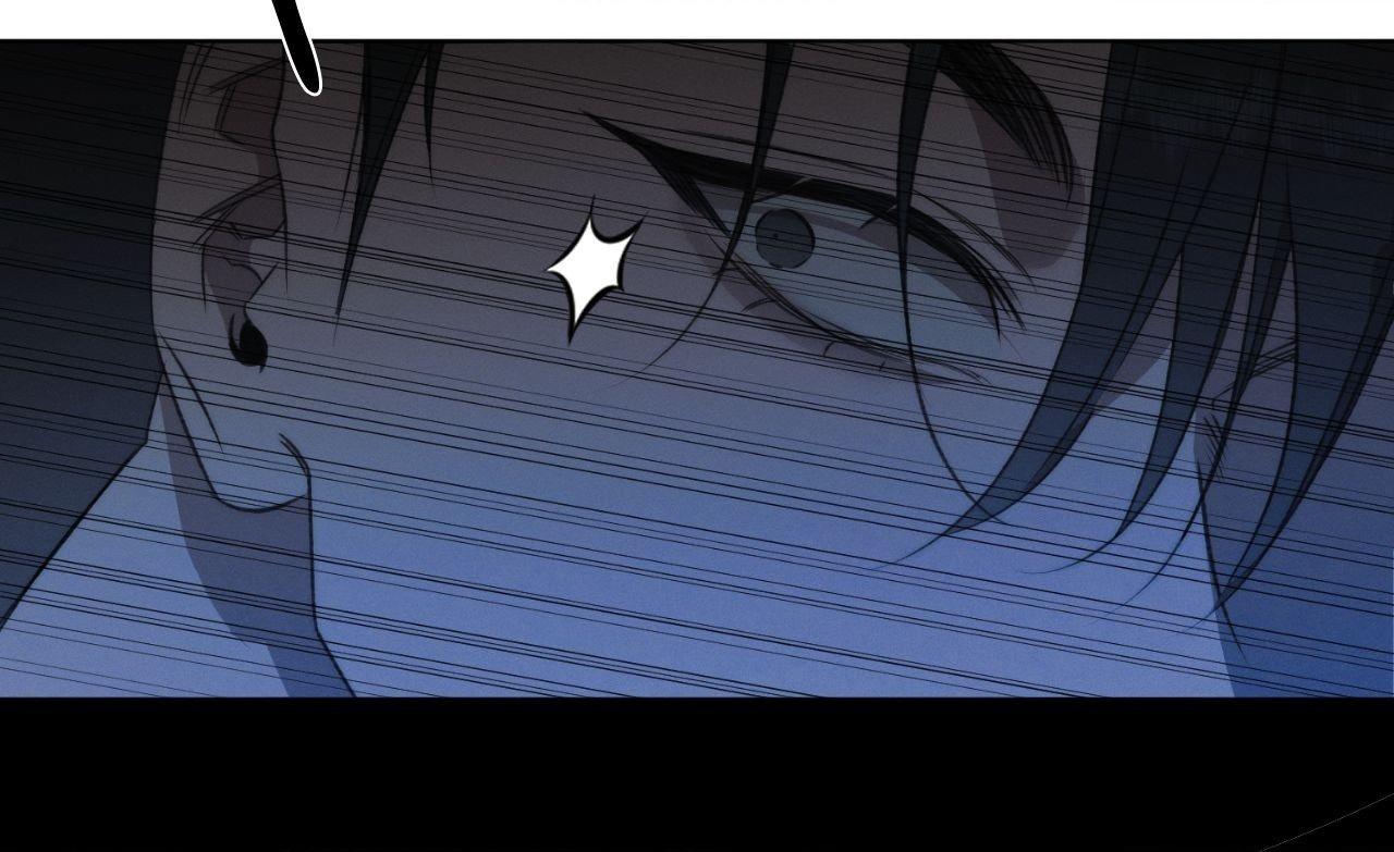Despite That Chapter 45 page 50 - 