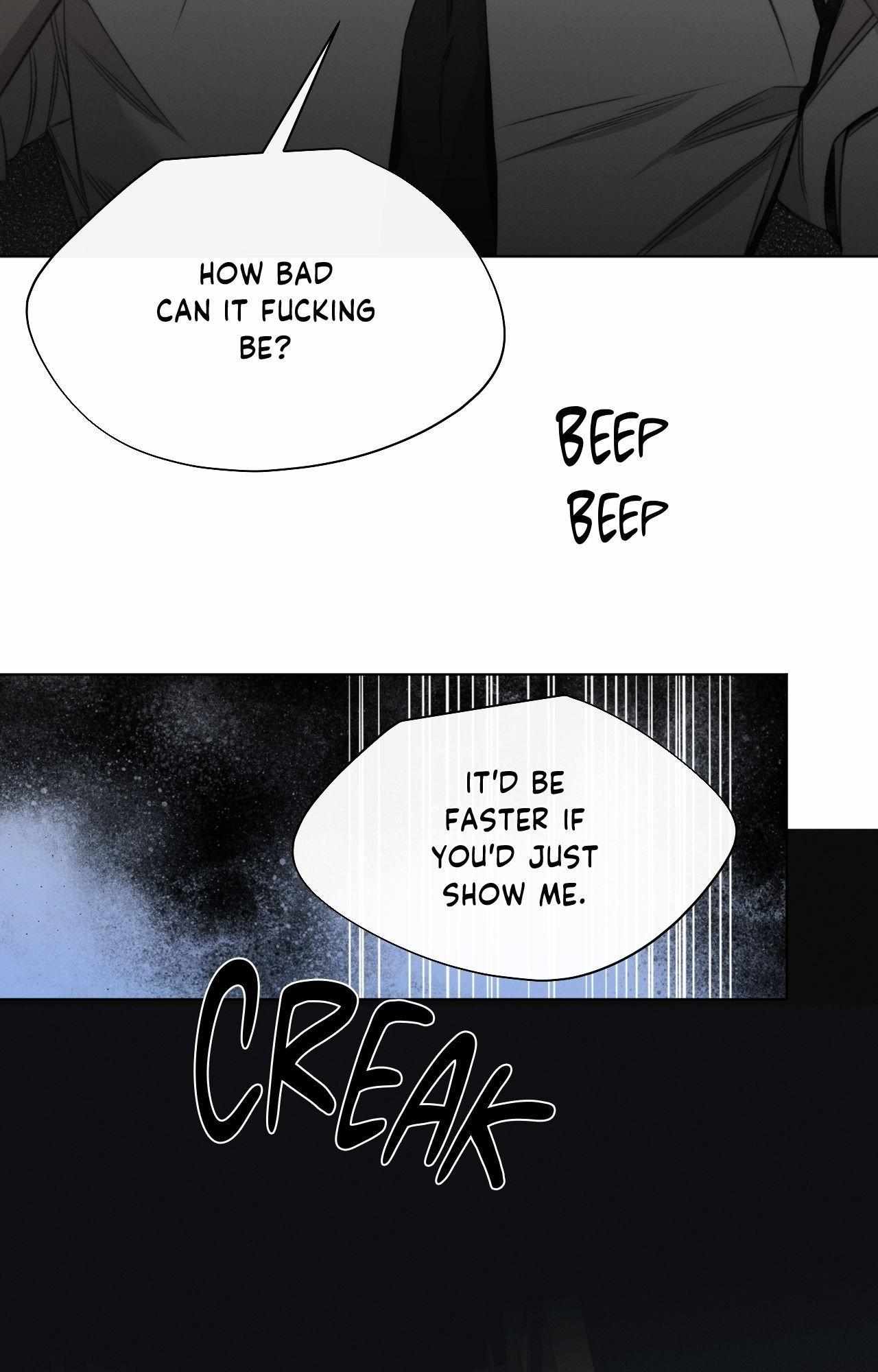 Despite That Chapter 45 page 6 - 