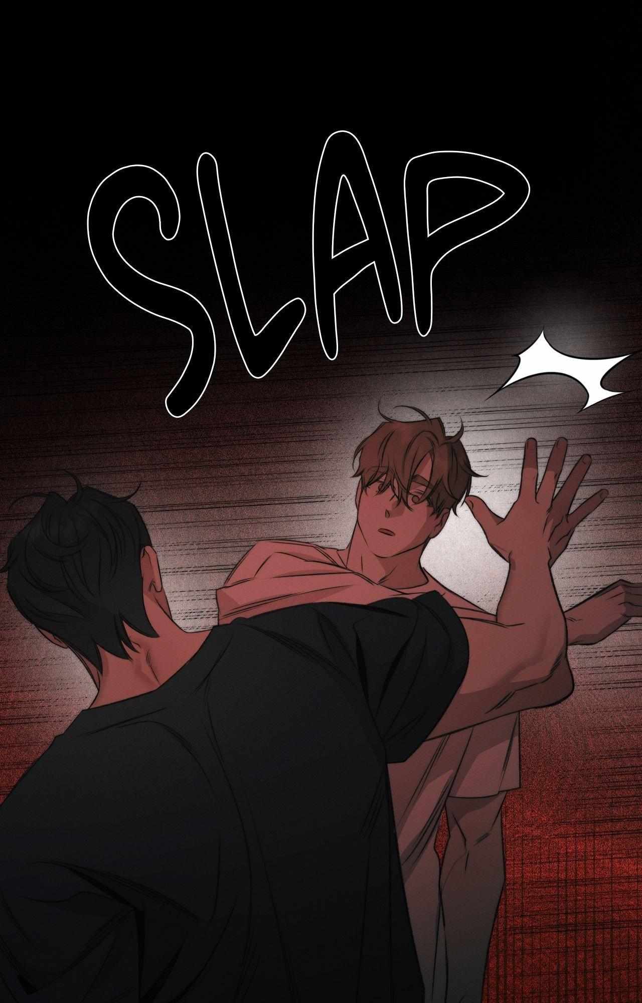 Despite That Chapter 45 page 51 - 