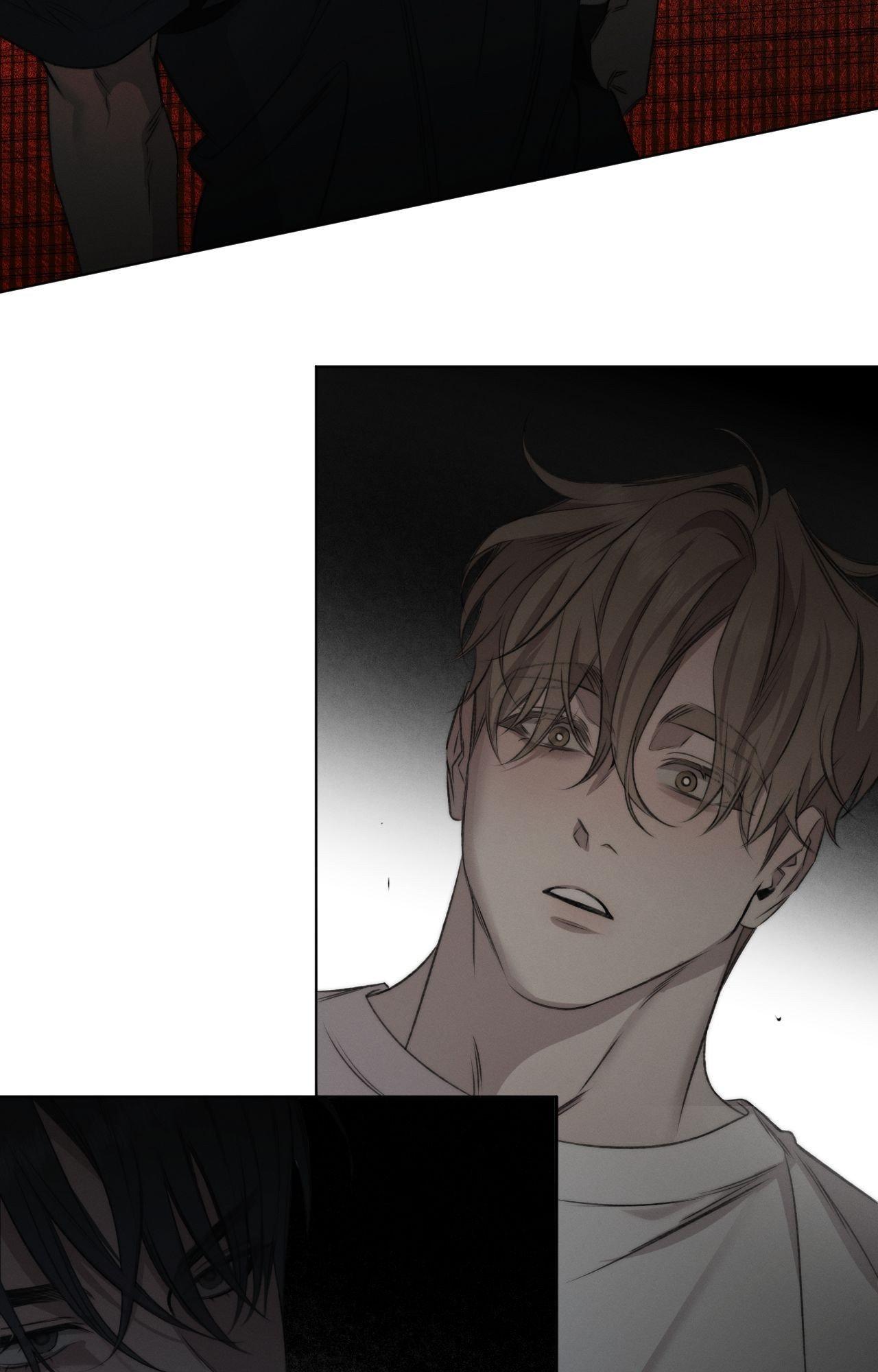 Despite That Chapter 45 page 52 - 
