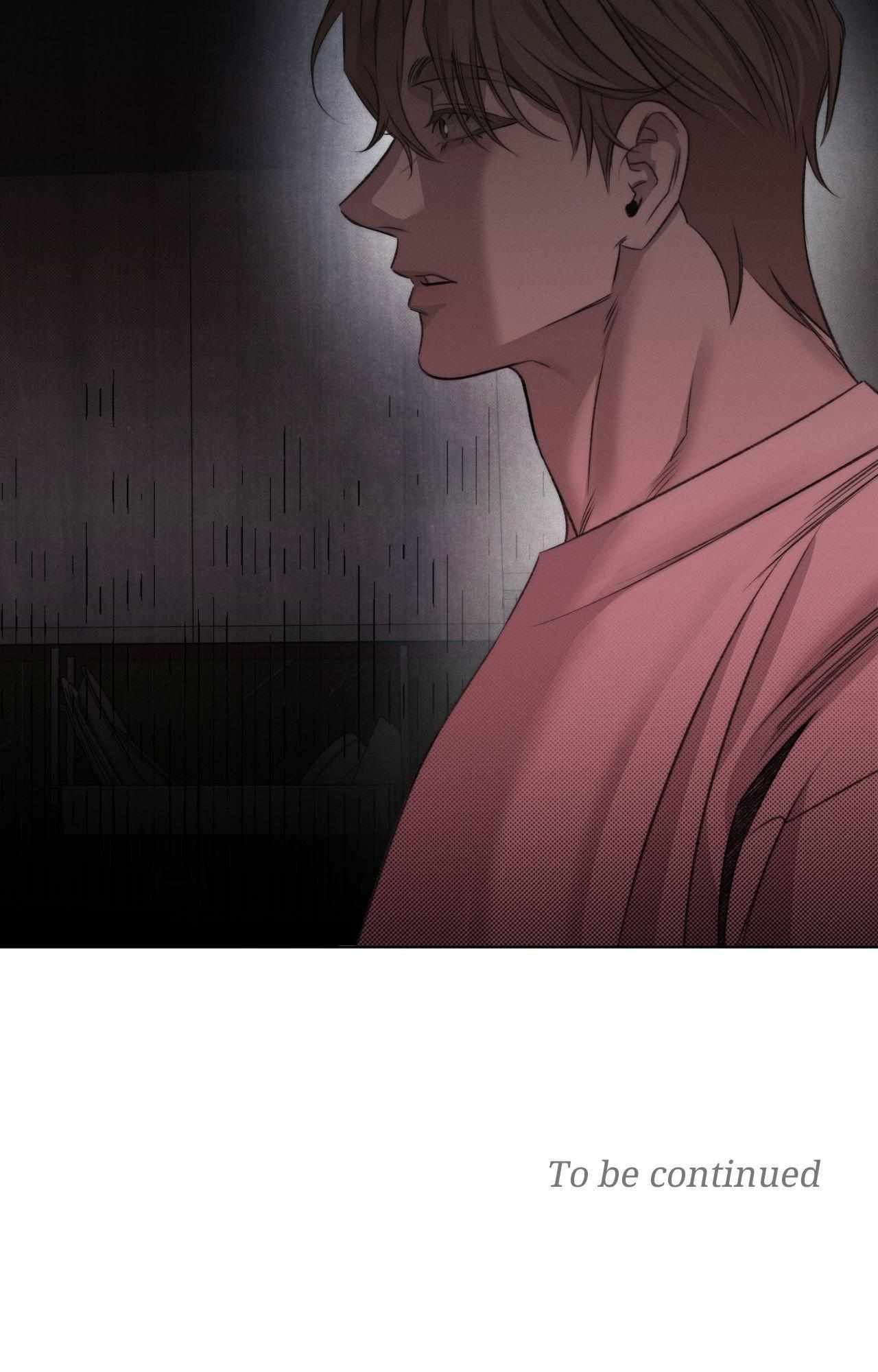 Despite That Chapter 45 page 55 - 