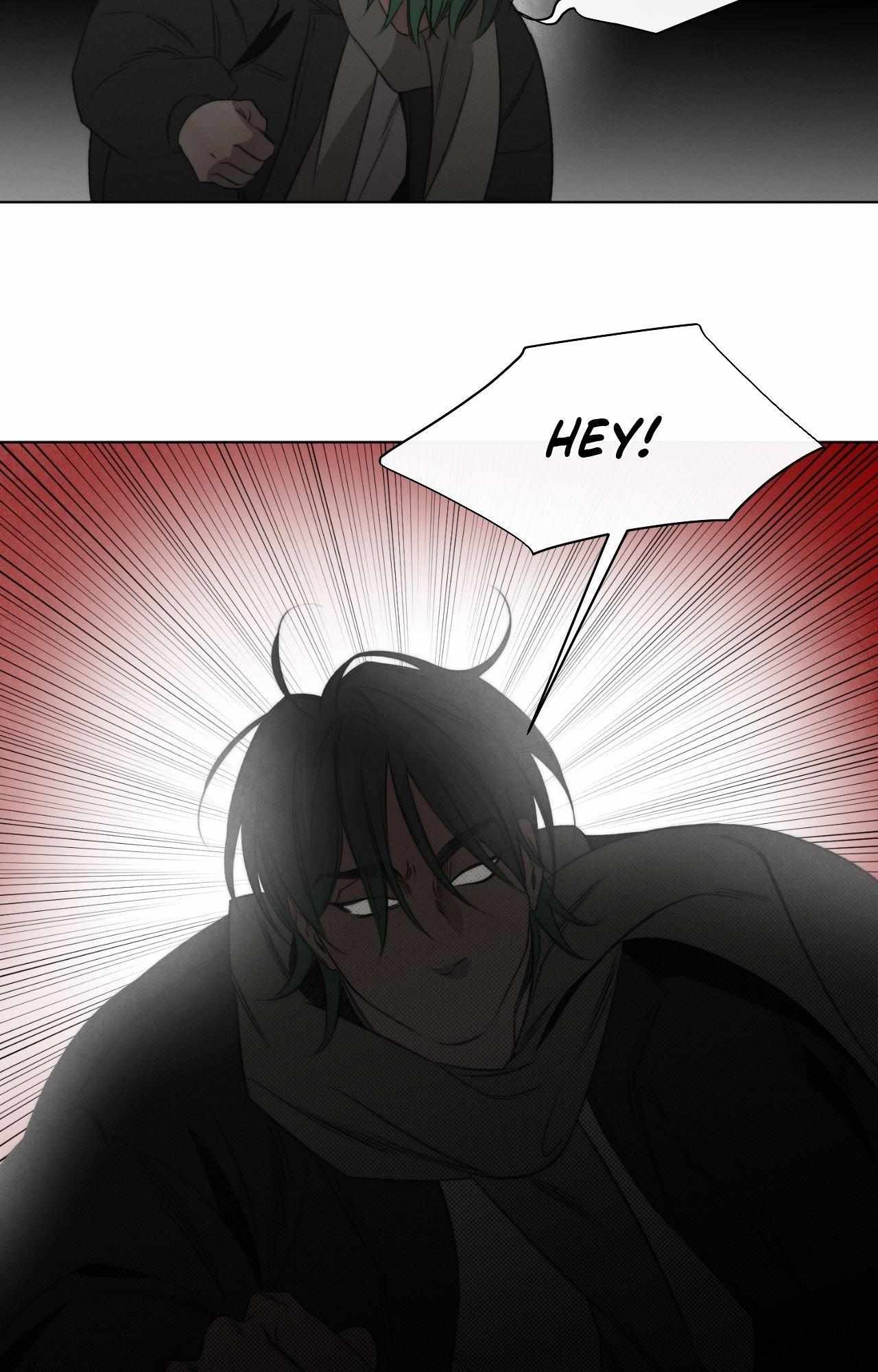 Despite That Chapter 45 page 10 - 