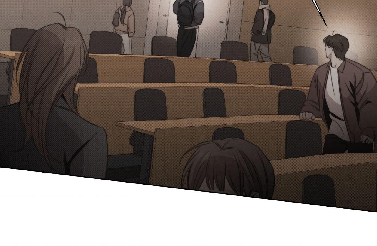 Despite That Chapter 46 page 14 - 